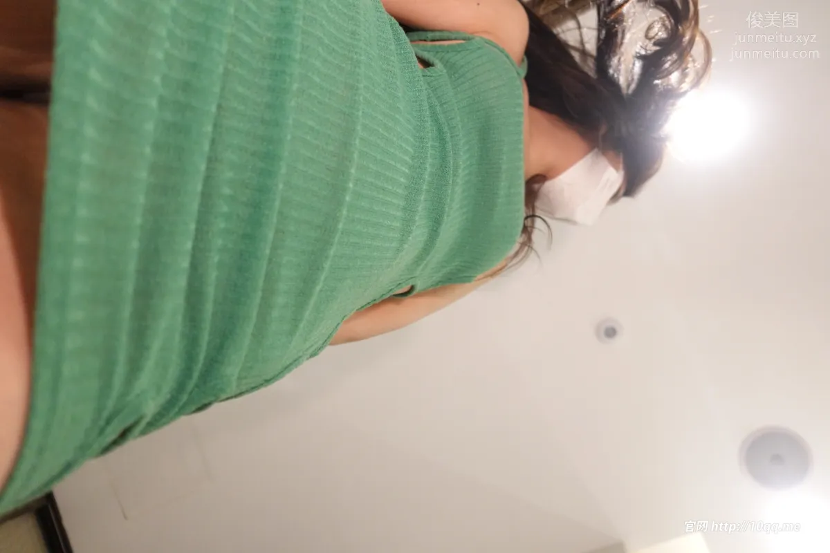 ROSI No. 2349 photo 80