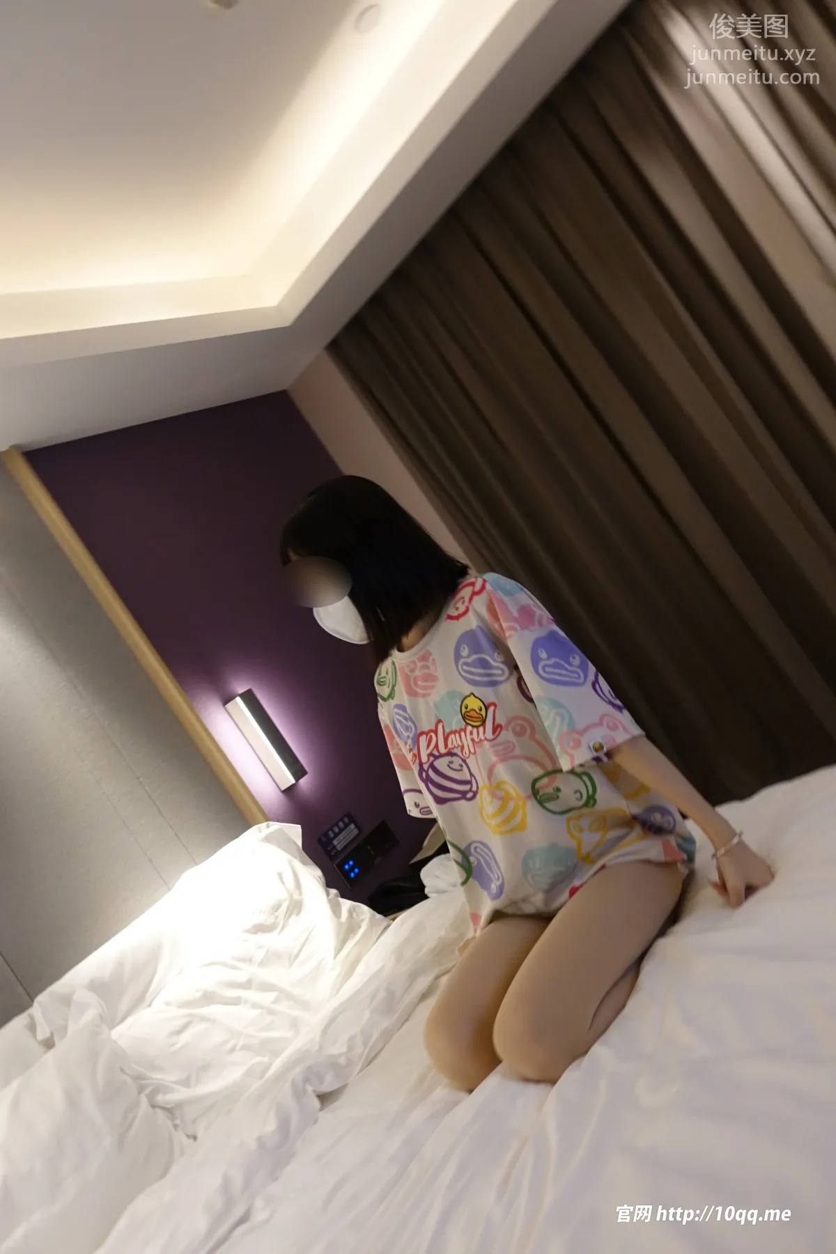 ROSI No. 2351 photo 4
