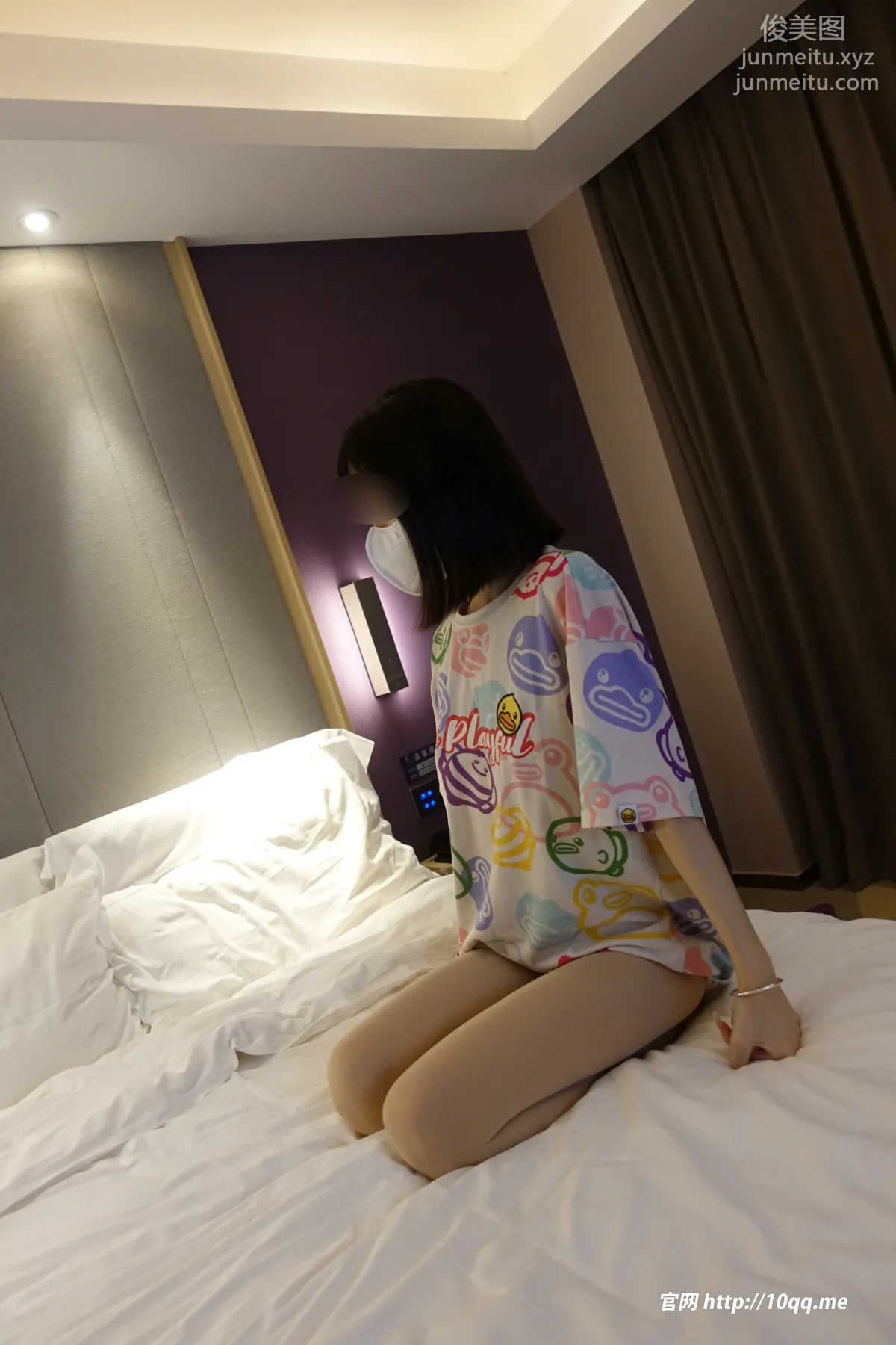 ROSI No. 2351 photo 6