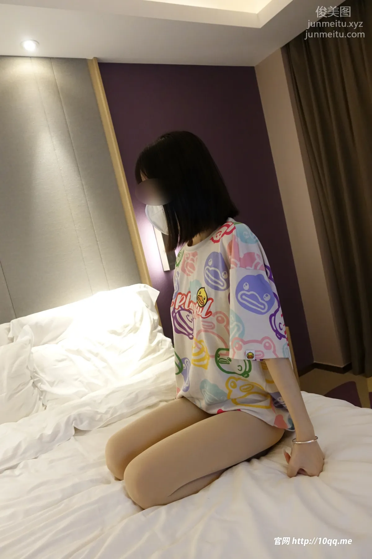 ROSI No. 2351 photo 7