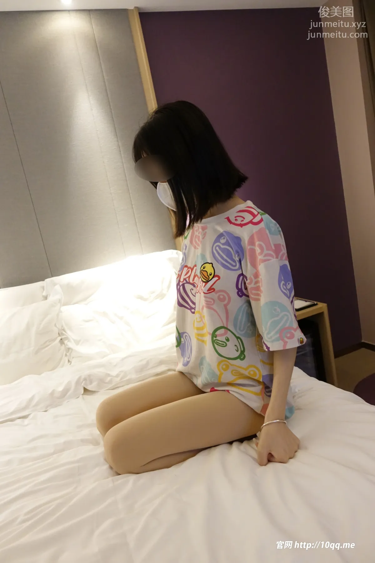 ROSI No. 2351 photo 8