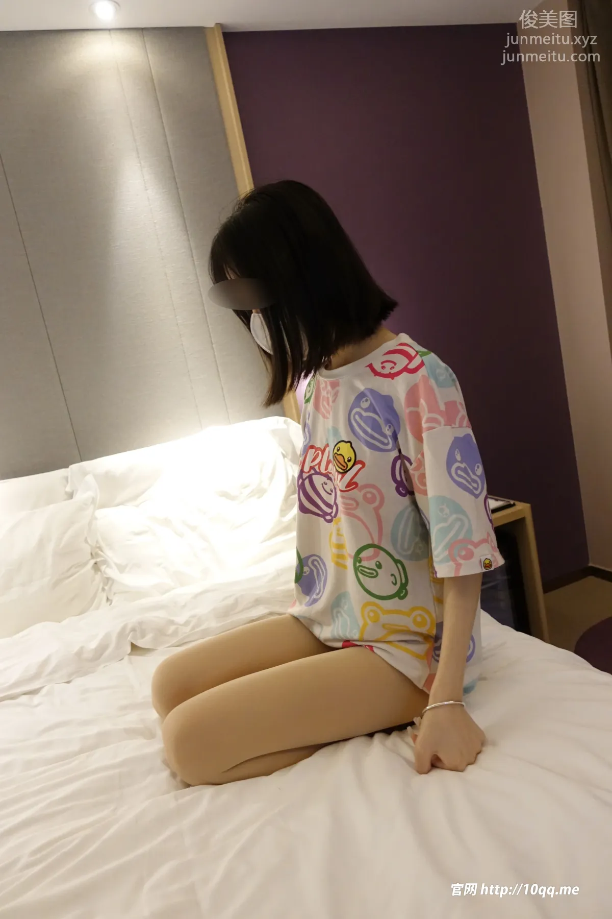 ROSI No. 2351 photo 9