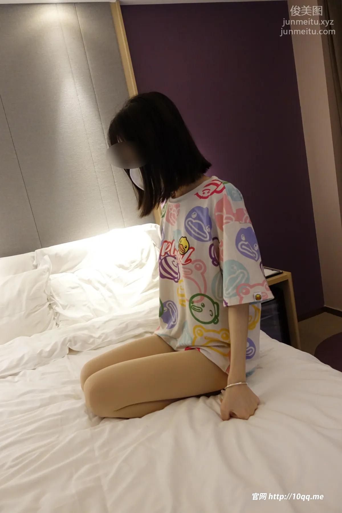 ROSI No. 2351 photo 10