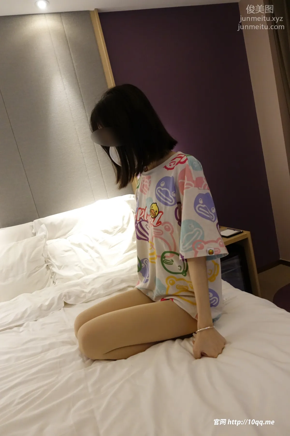 ROSI No. 2351 photo 11