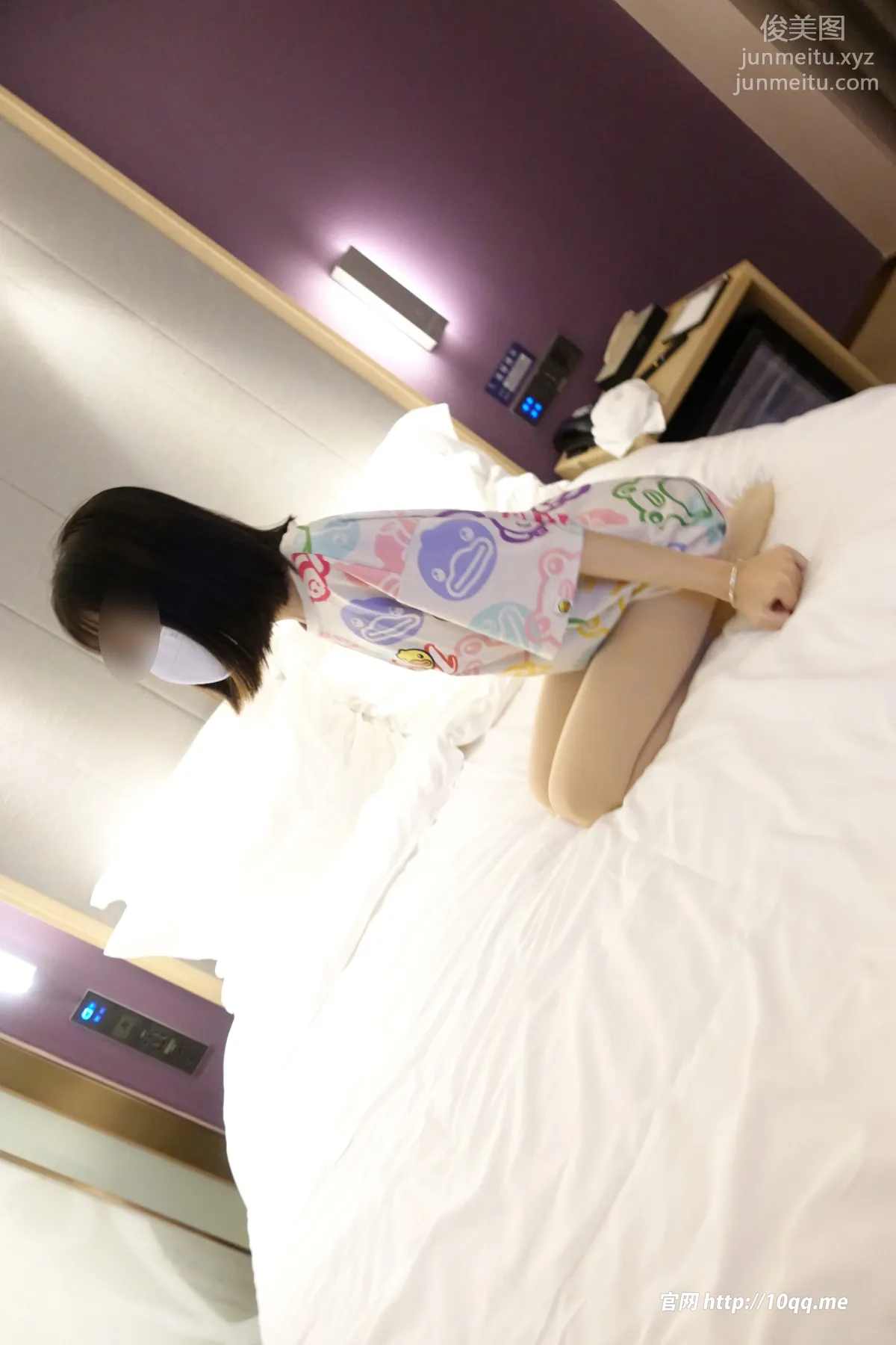 ROSI No. 2351 photo 16