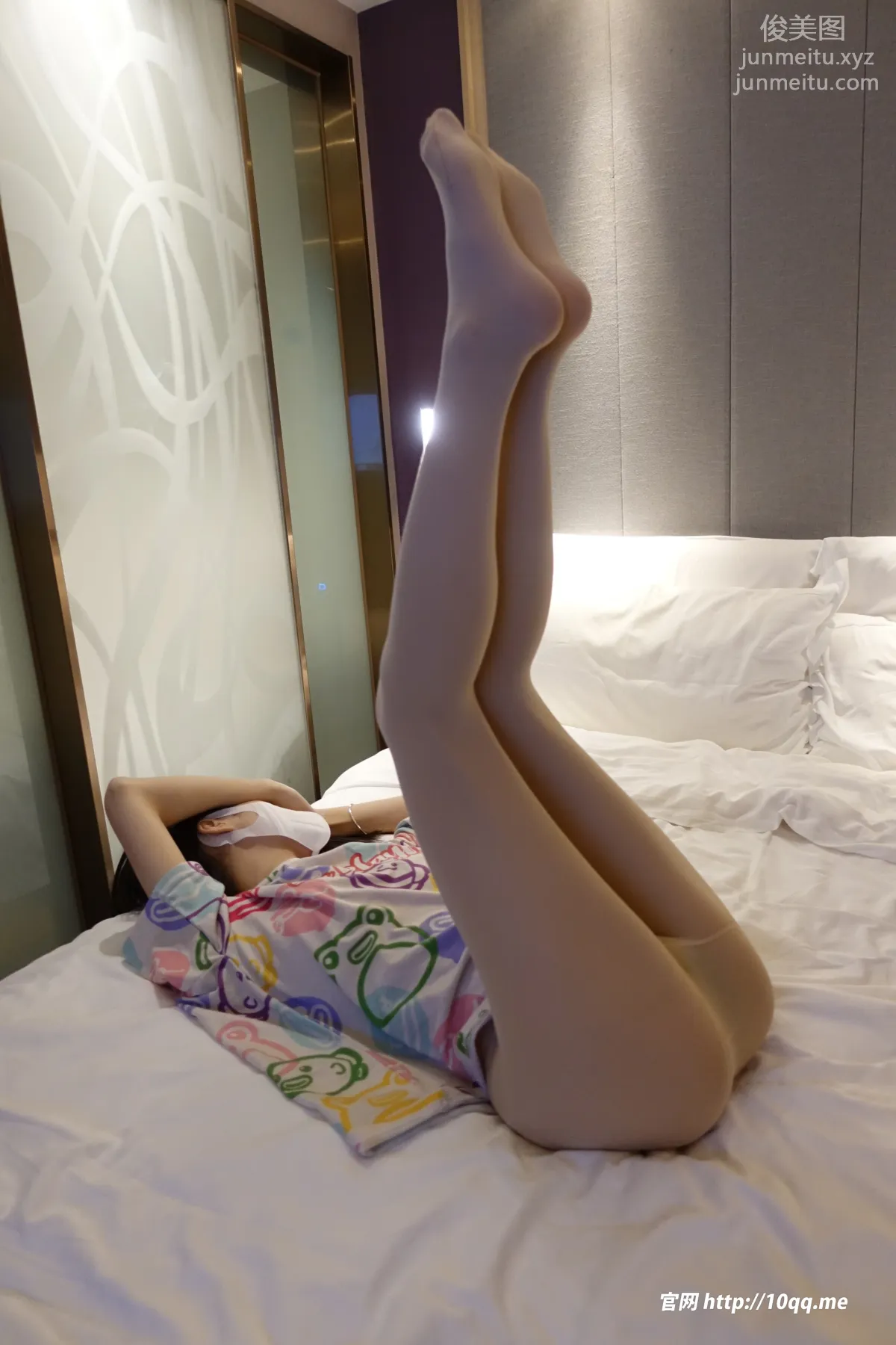 ROSI No. 2352 photo 3