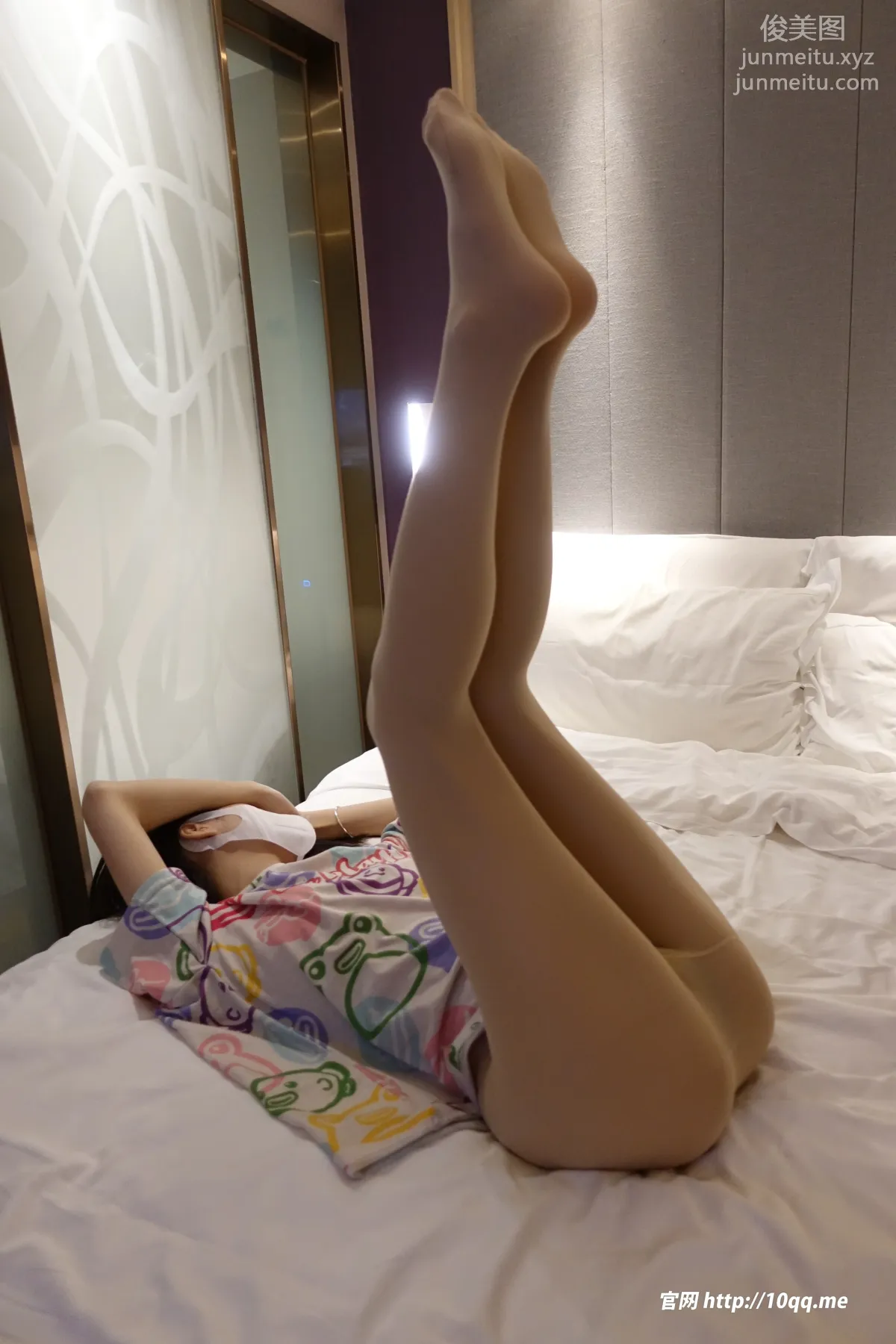 ROSI No. 2352 photo 4