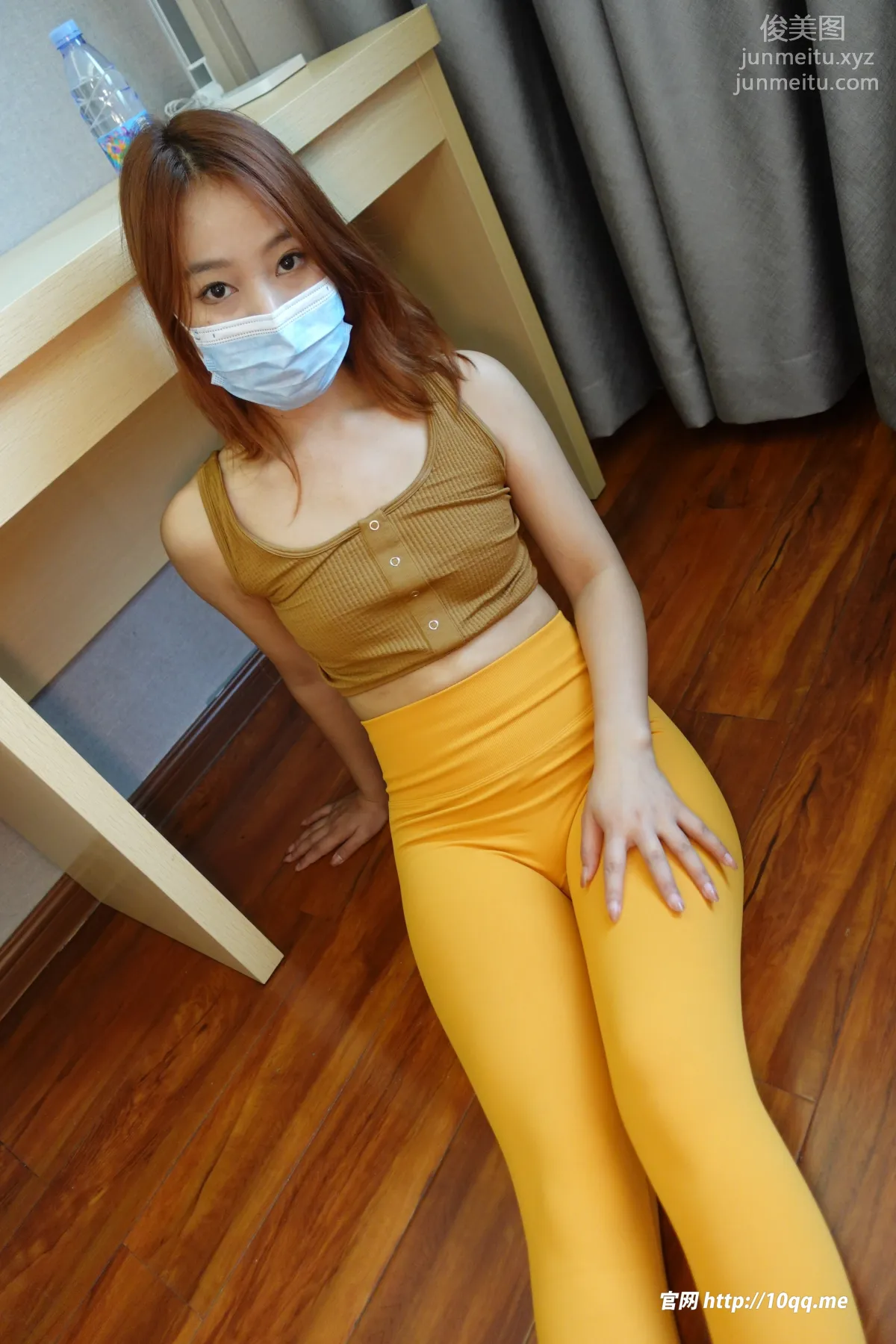 ROSI No. 2355 photo 29