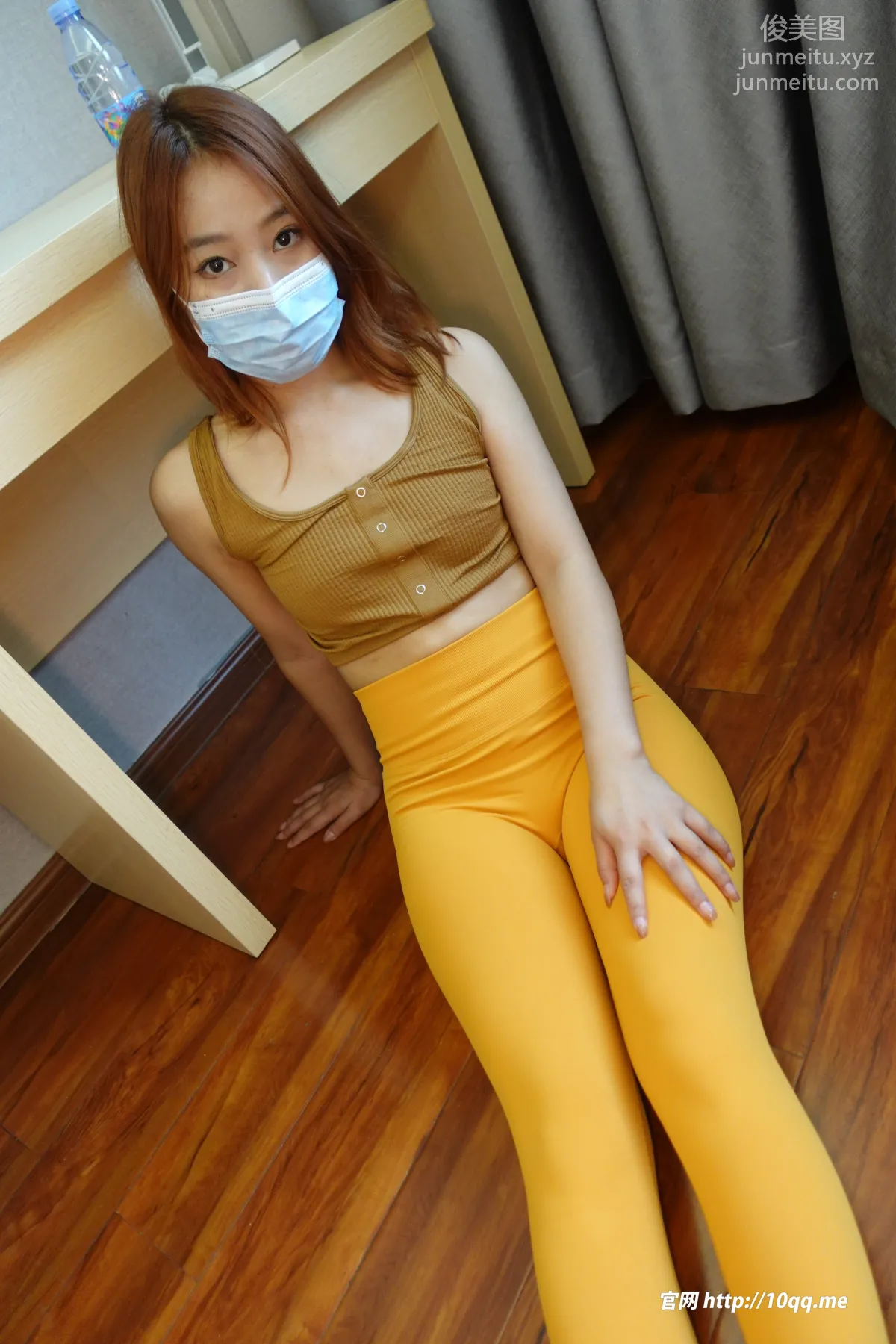 ROSI No. 2355 photo 30