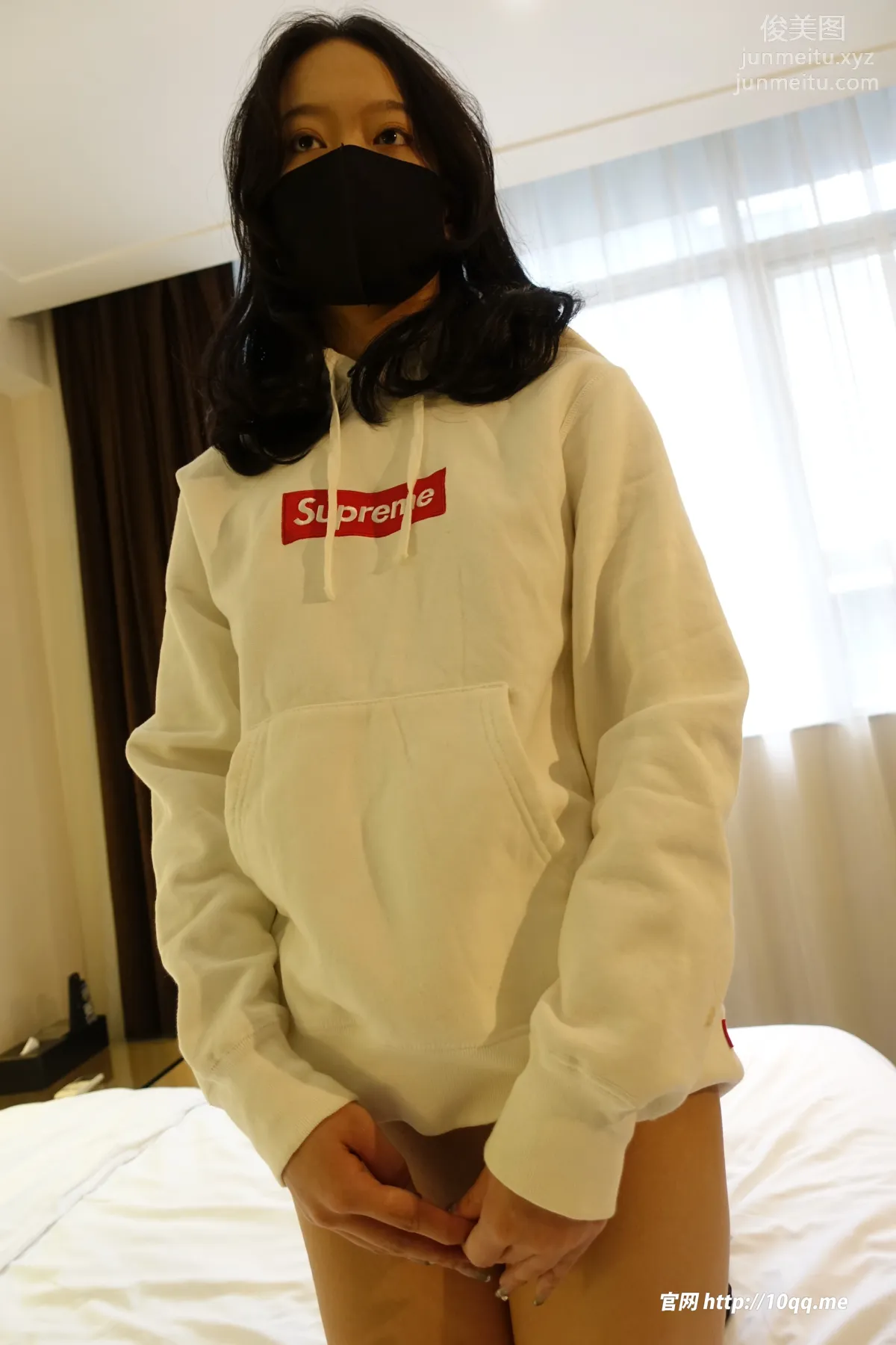 ROSI No. 2356 photo 90