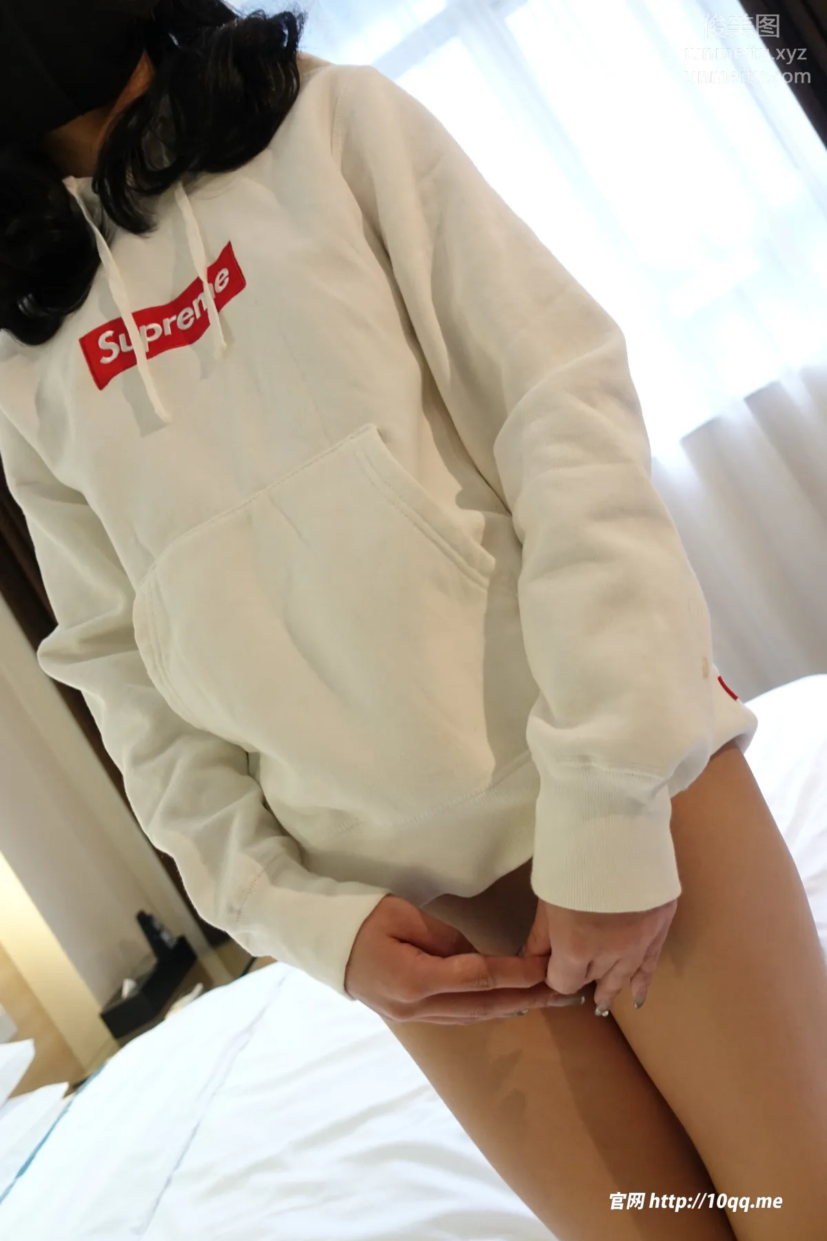 ROSI No. 2356 photo 92
