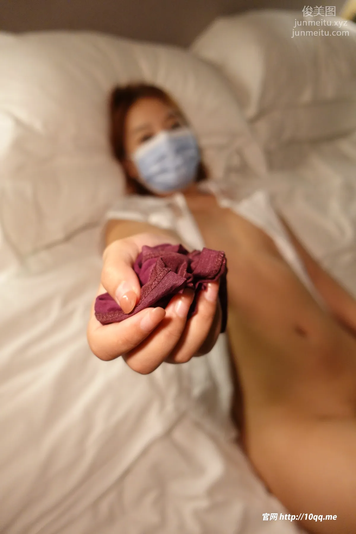 ROSI No. 2361 photo 96