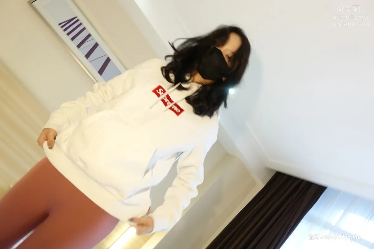 ROSI No. 2362 photo 4