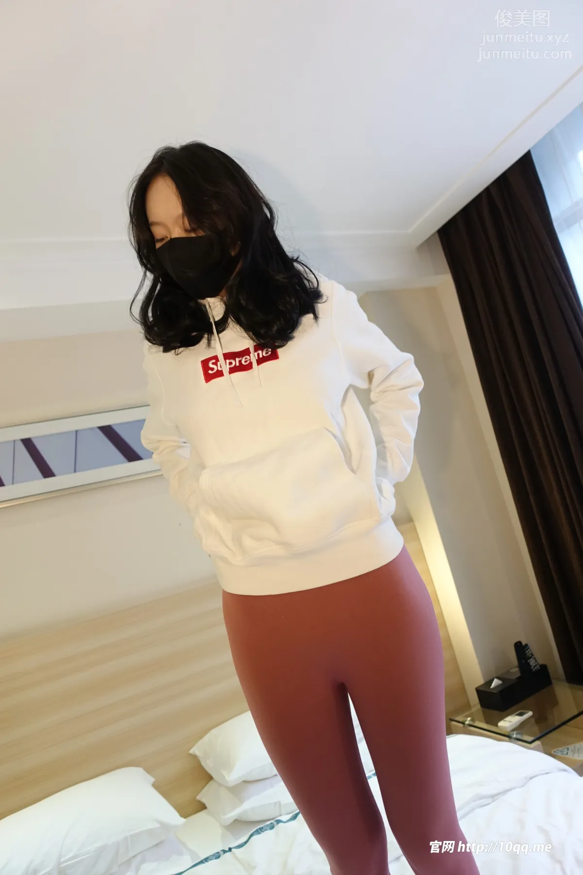 ROSI No. 2362 photo 8