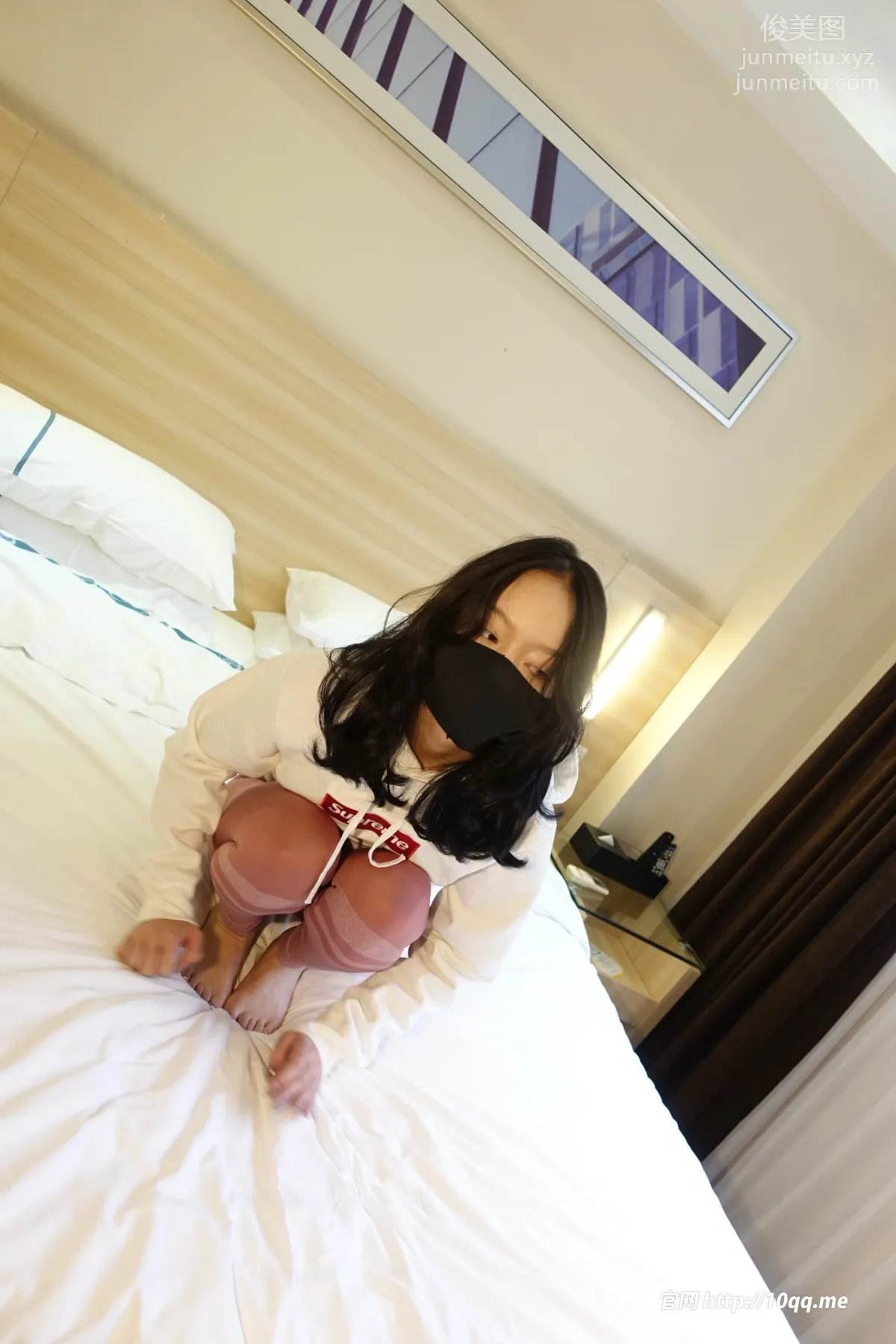 ROSI No. 2362 photo 45