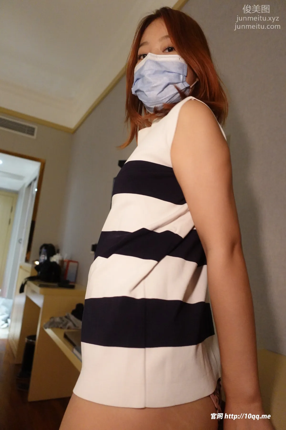 ROSI No. 2369 photo 17