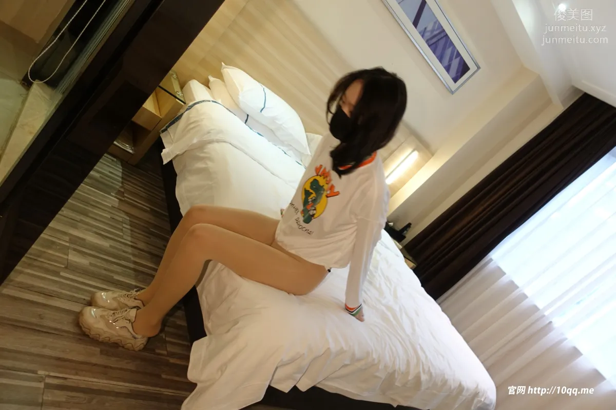ROSI No. 2372 photo 5