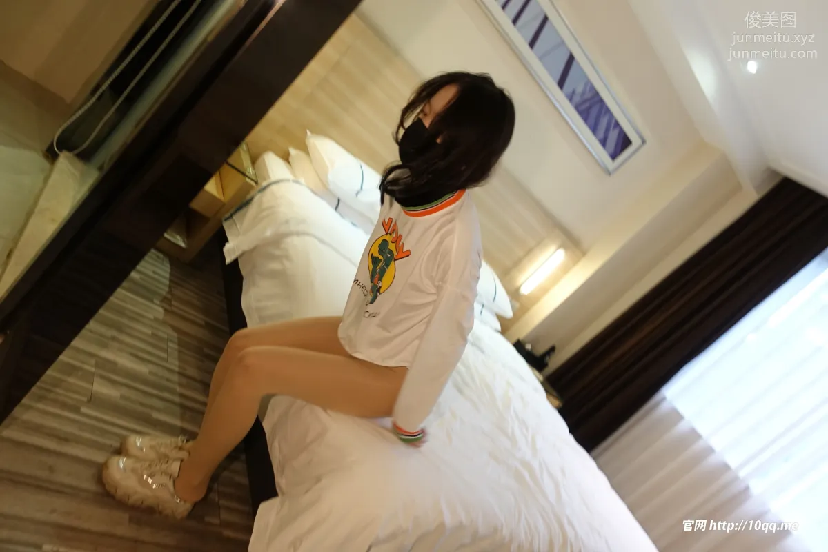 ROSI No. 2372 photo 6