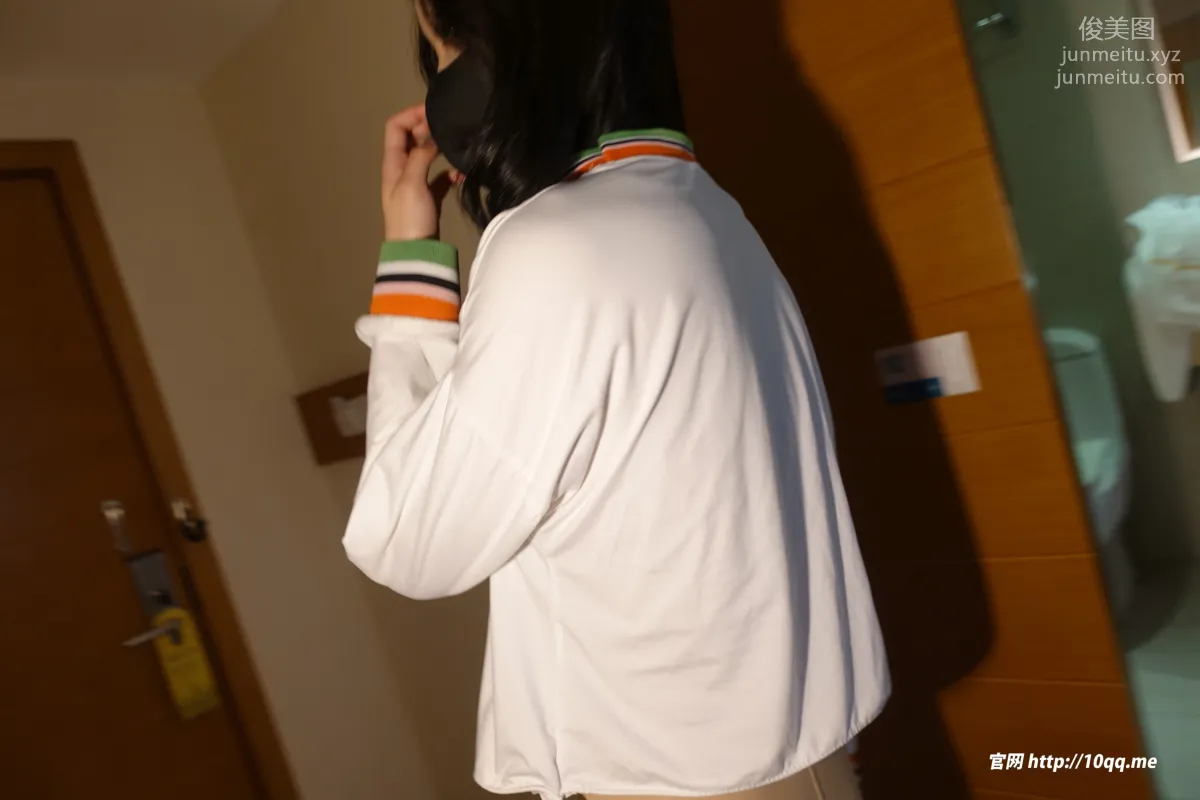 ROSI No. 2372 photo 8