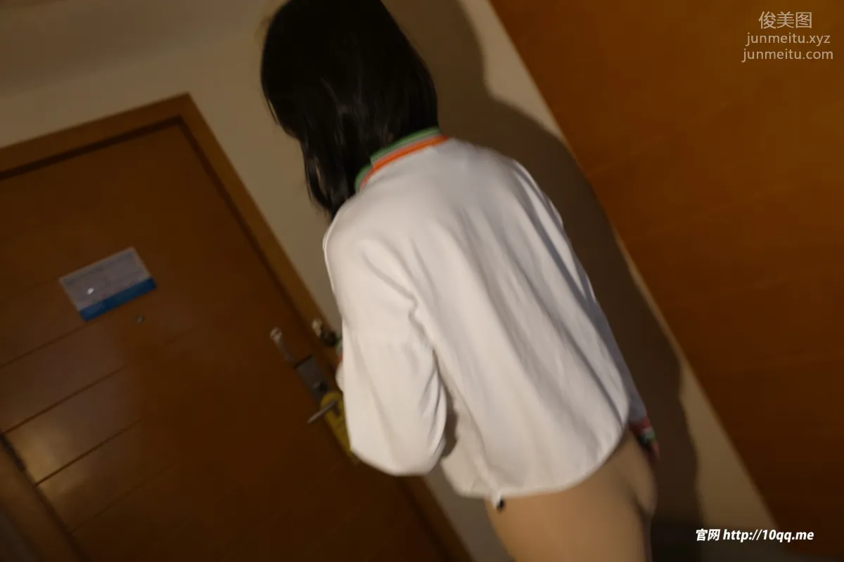 ROSI No. 2372 photo 10