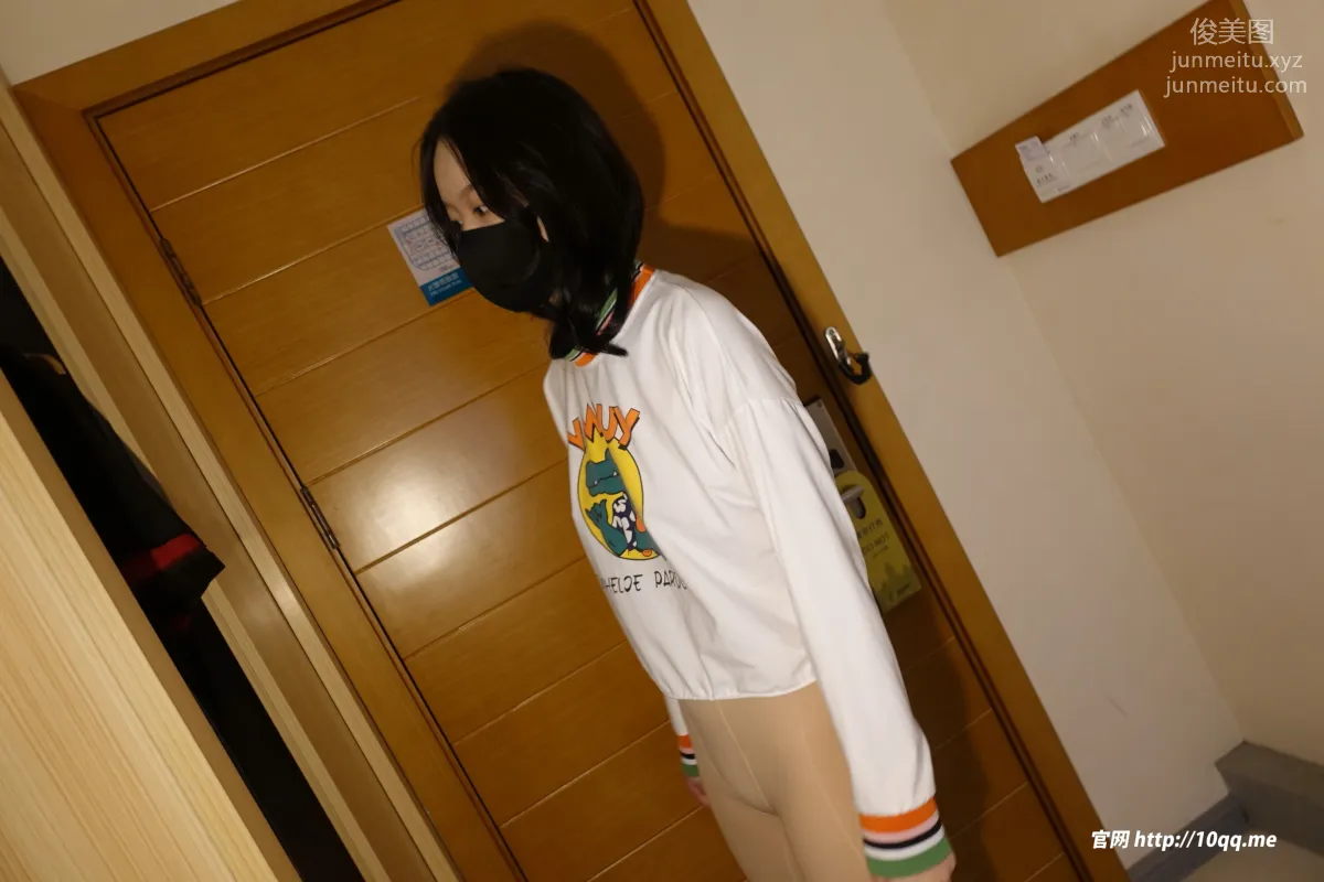 ROSI No. 2372 photo 14