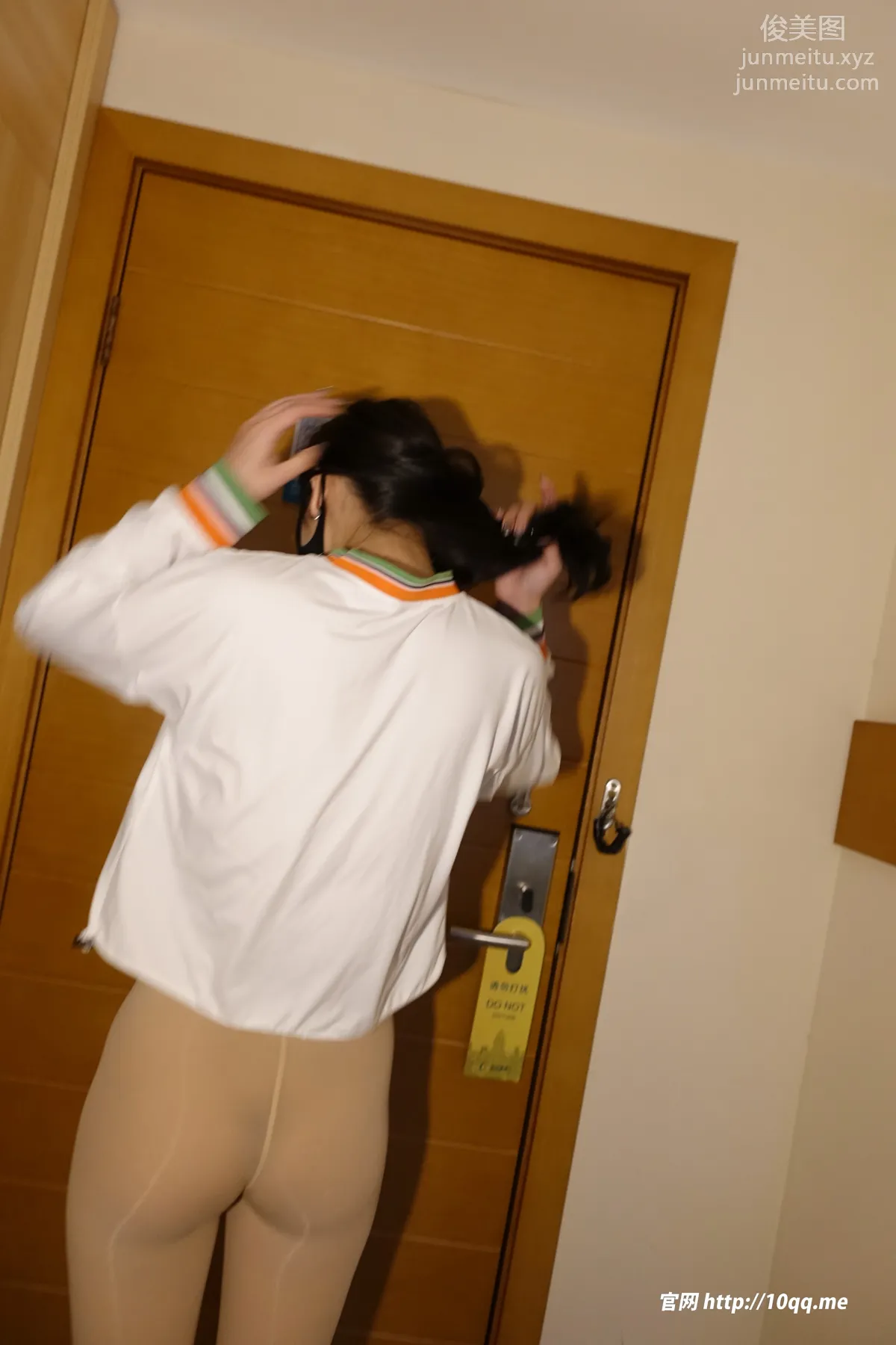 ROSI No. 2373 photo 46