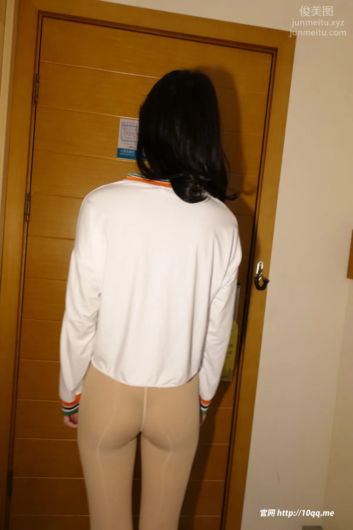 ROSI No. 2373 photo 48