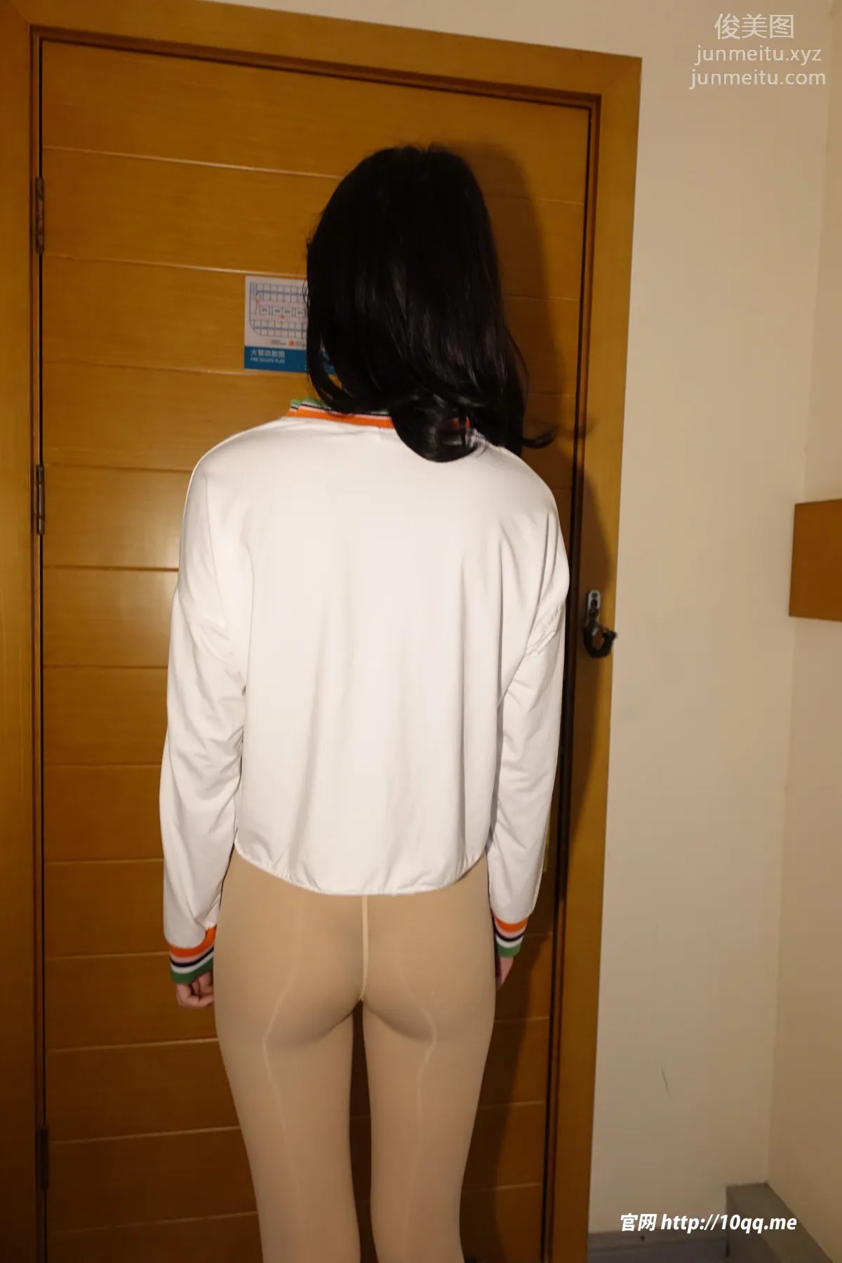 ROSI No. 2373 photo 49