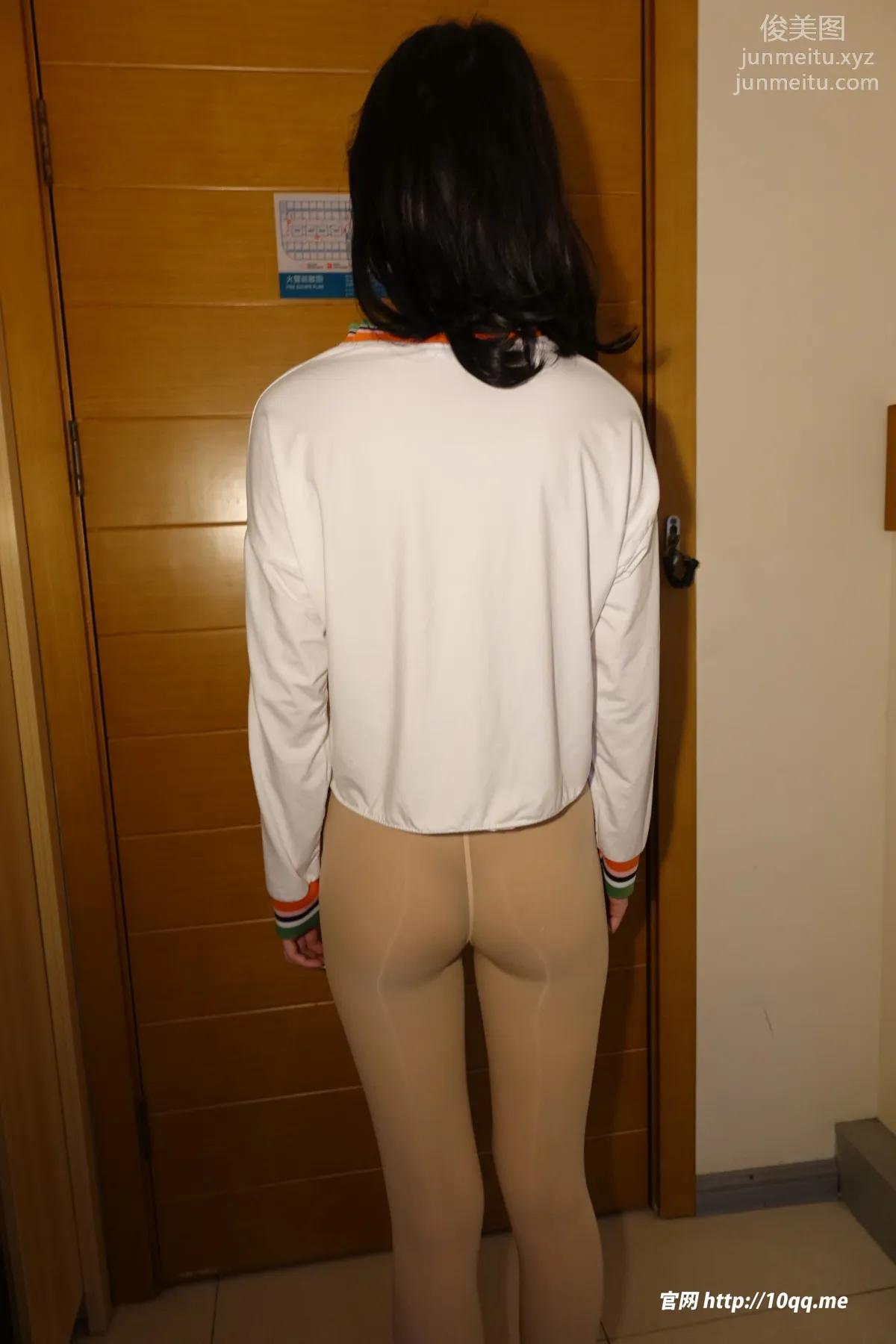 ROSI No. 2373 photo 50