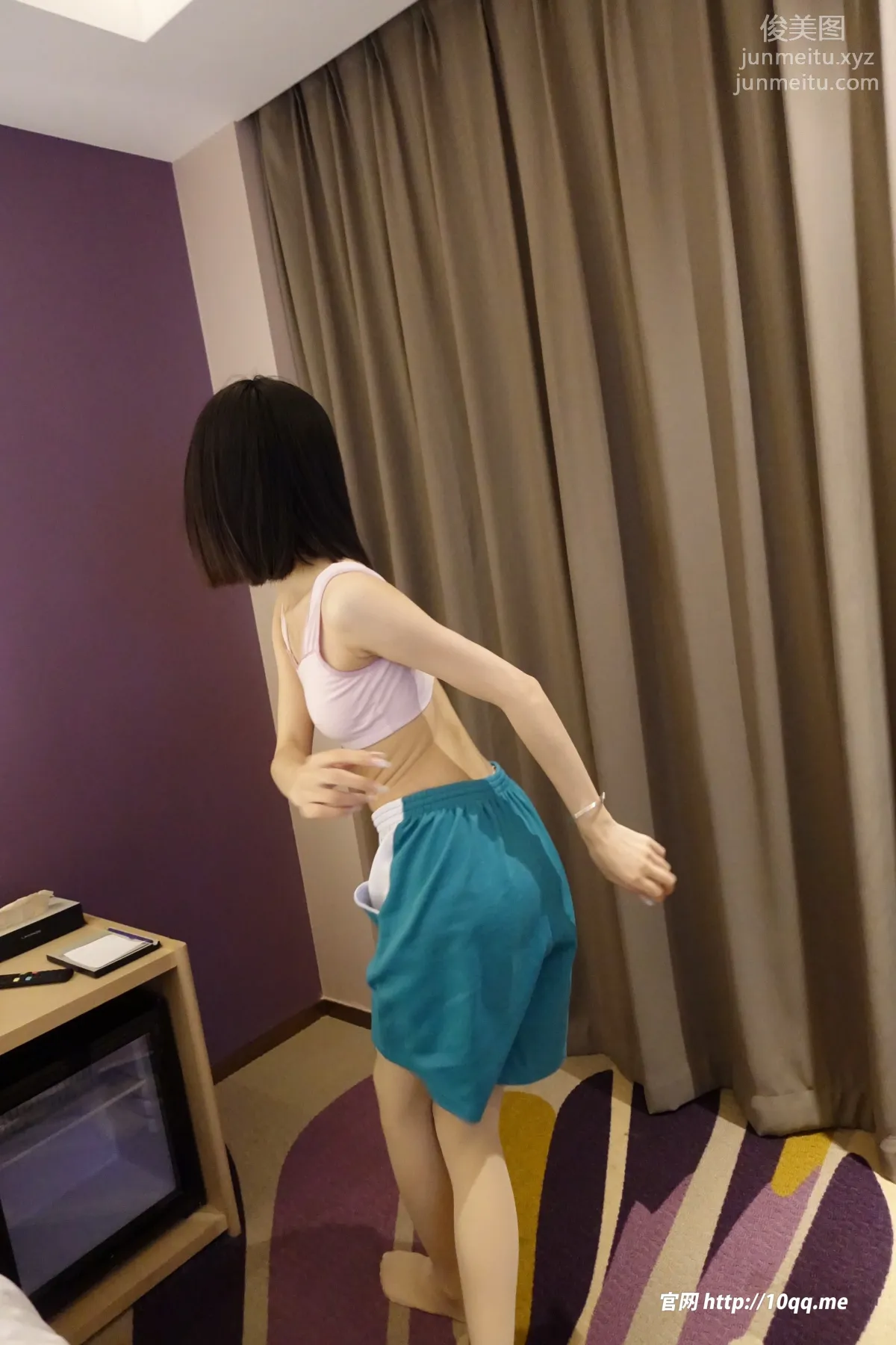 ROSI No. 2374 photo 20