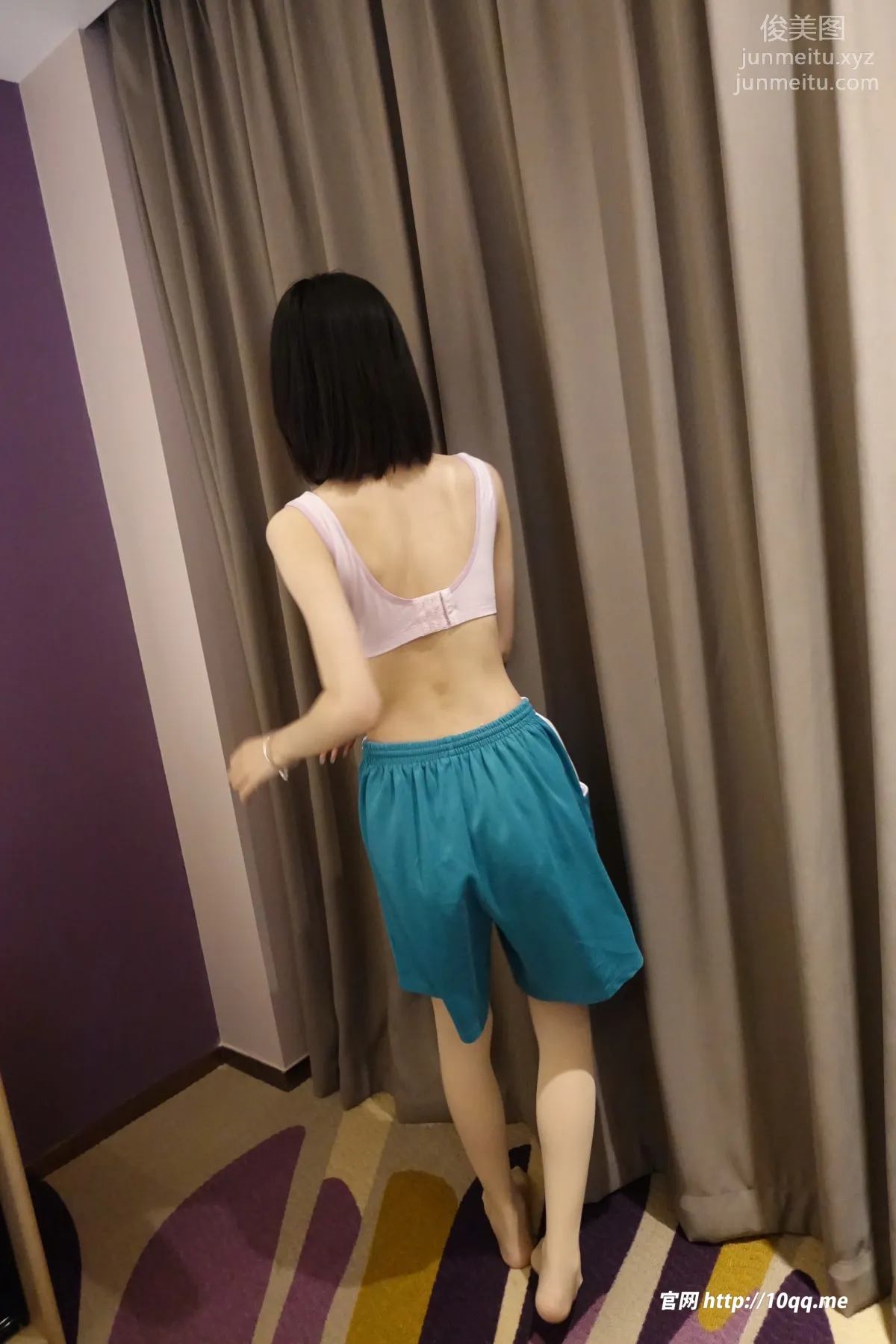 ROSI No. 2374 photo 21