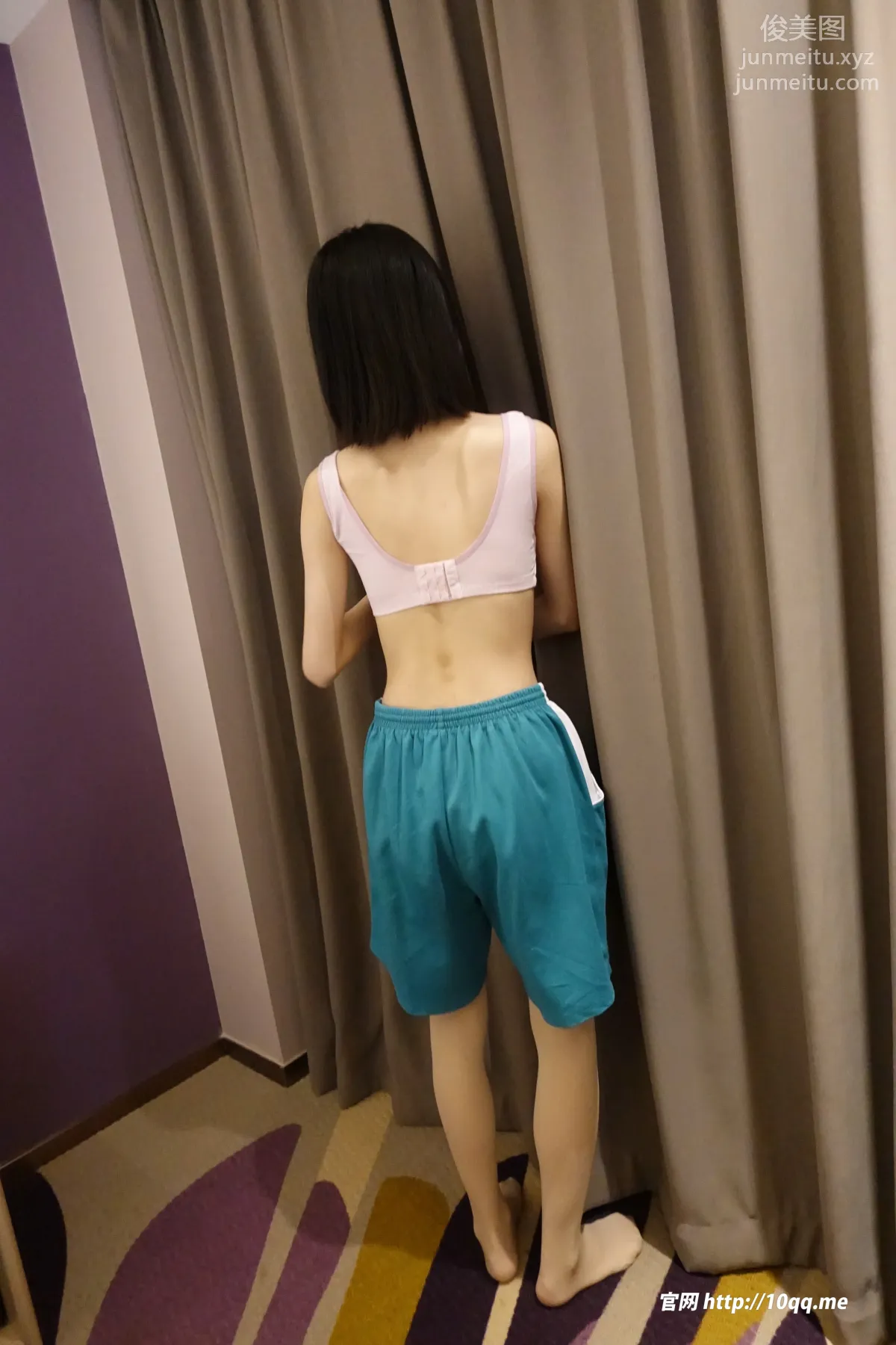 ROSI No. 2374 photo 22