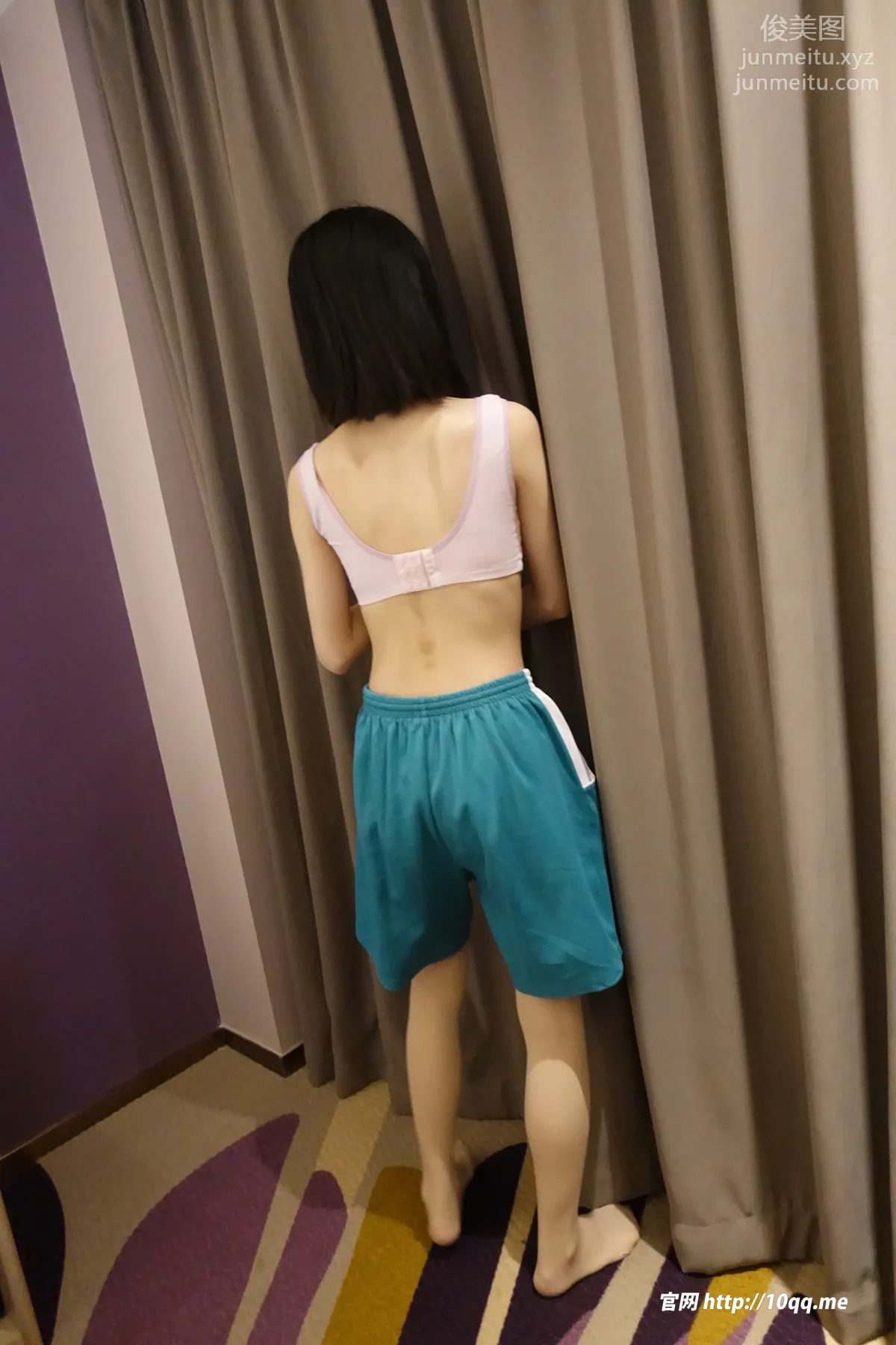 ROSI No. 2374 photo 23