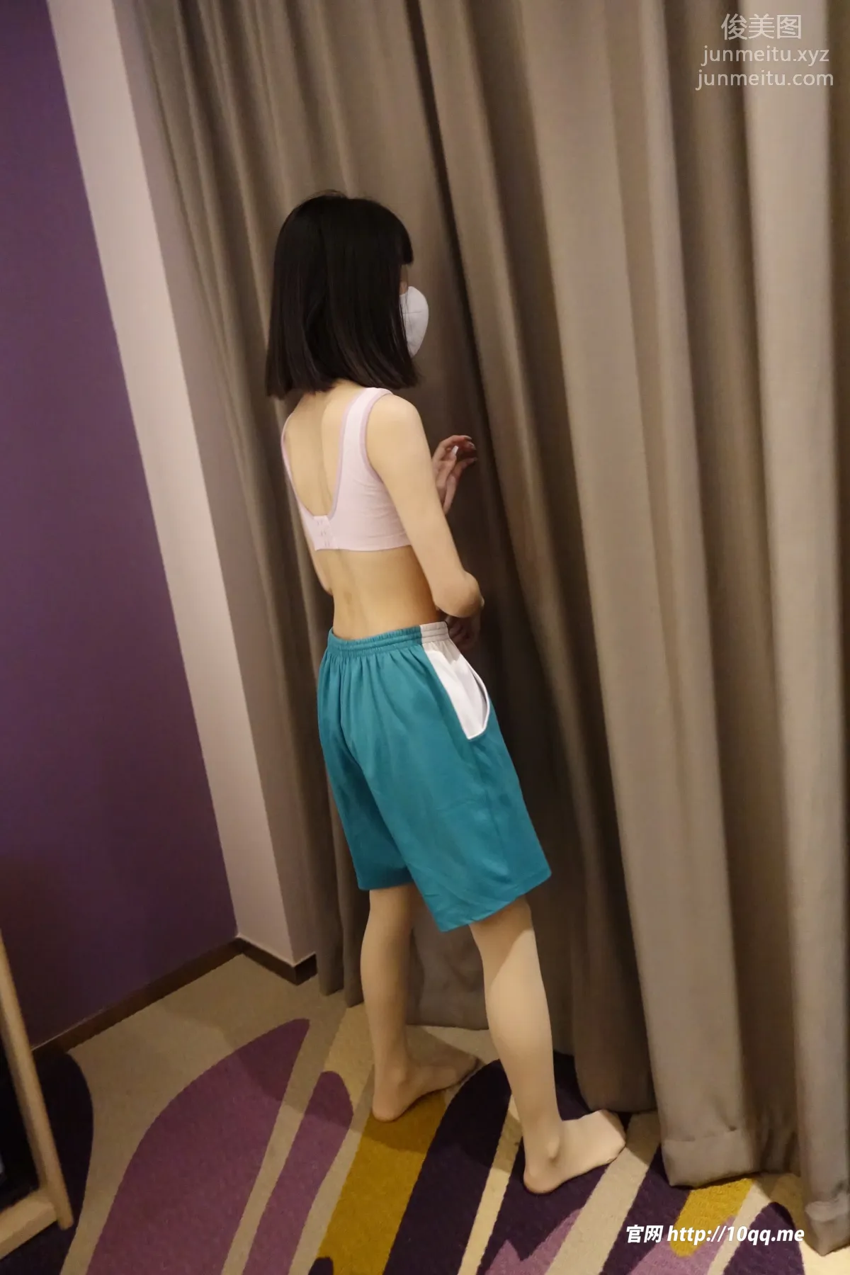 ROSI No. 2374 photo 24