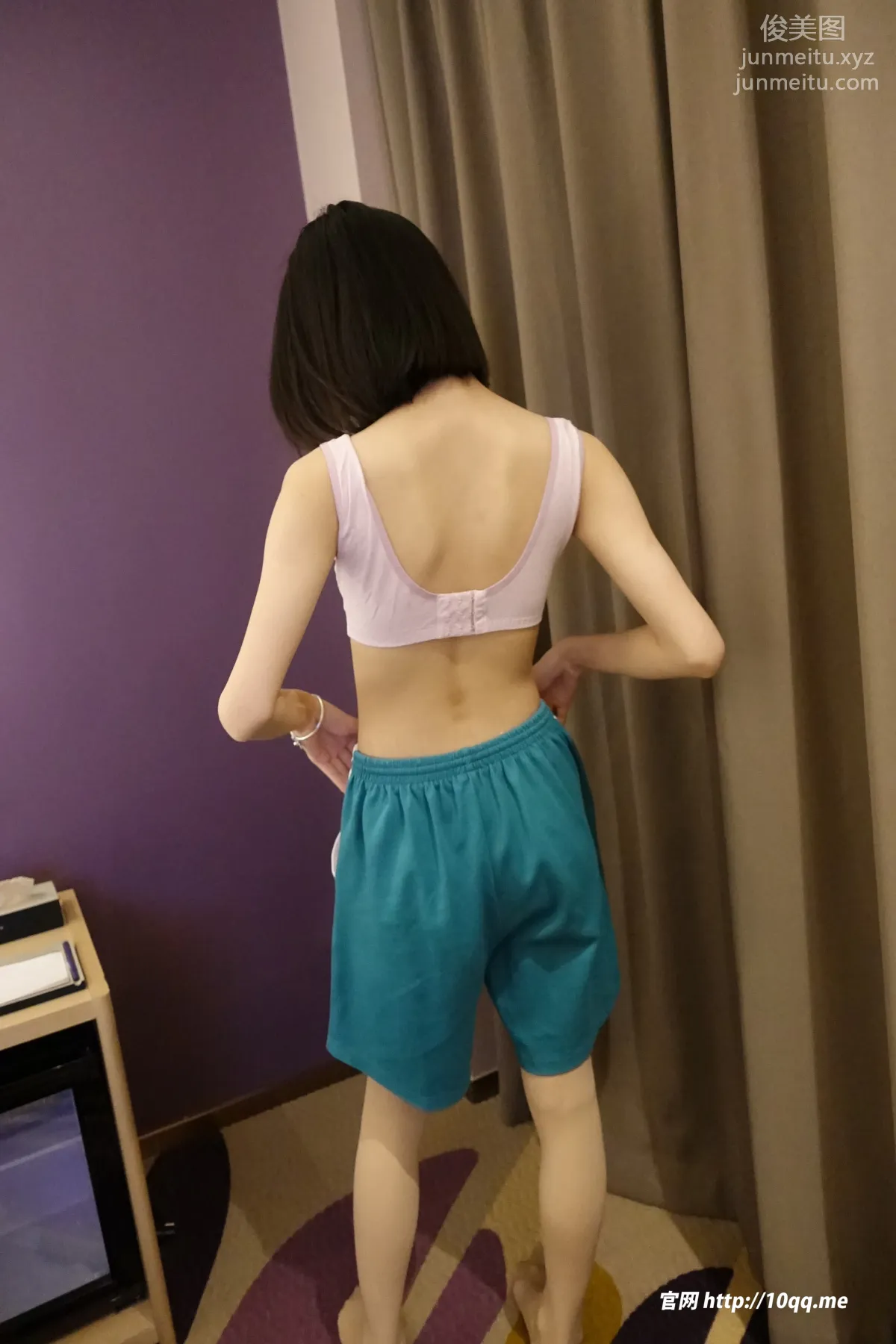 ROSI No. 2374 photo 33