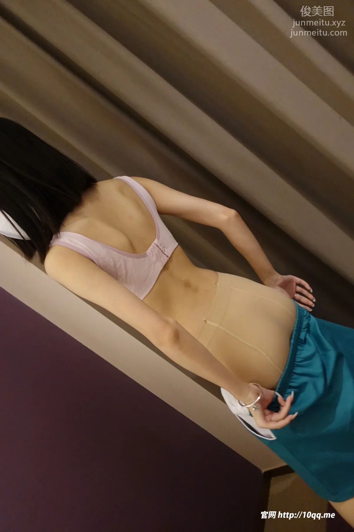 ROSI No. 2374 photo 37