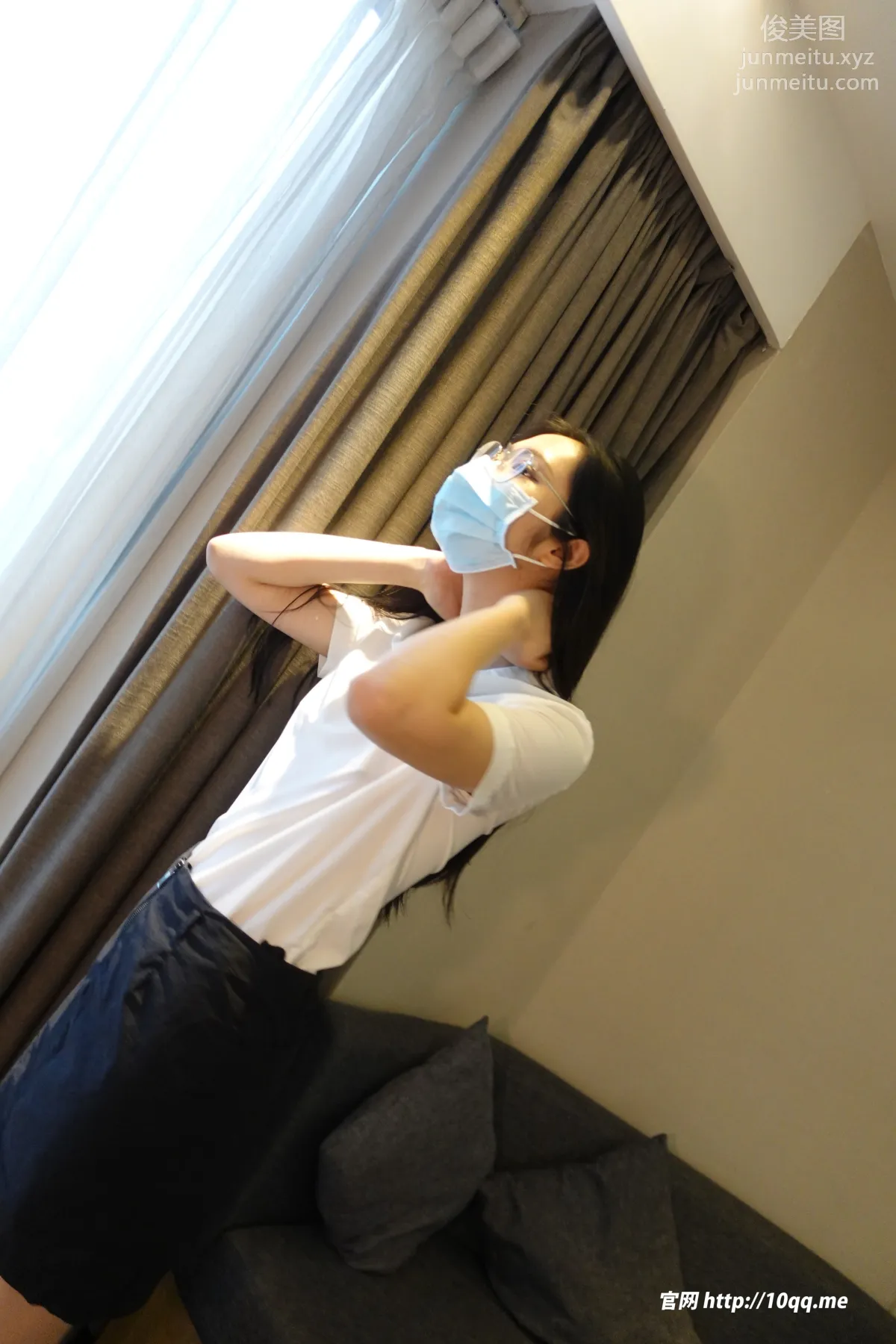 ROSI No. 2376 photo 4
