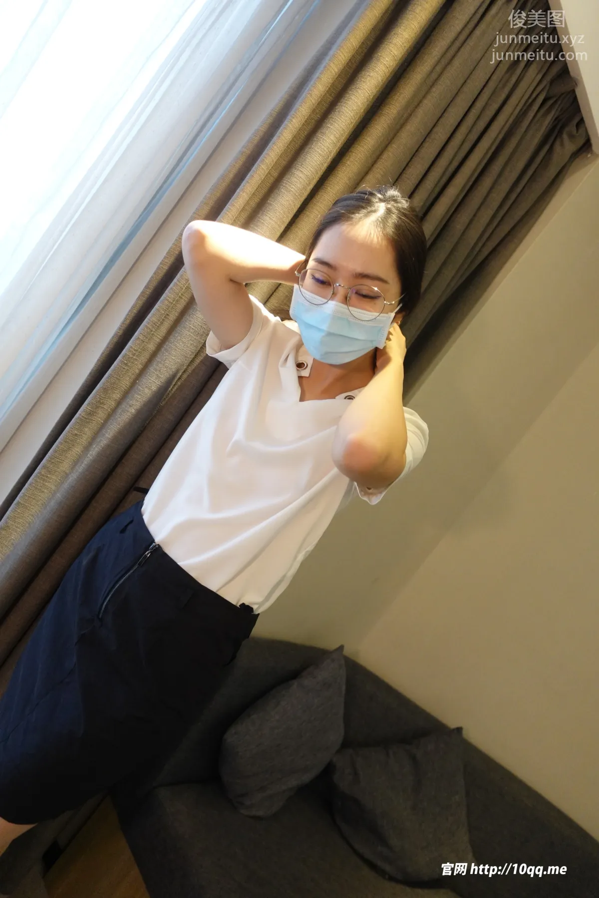 ROSI No. 2376 photo 5