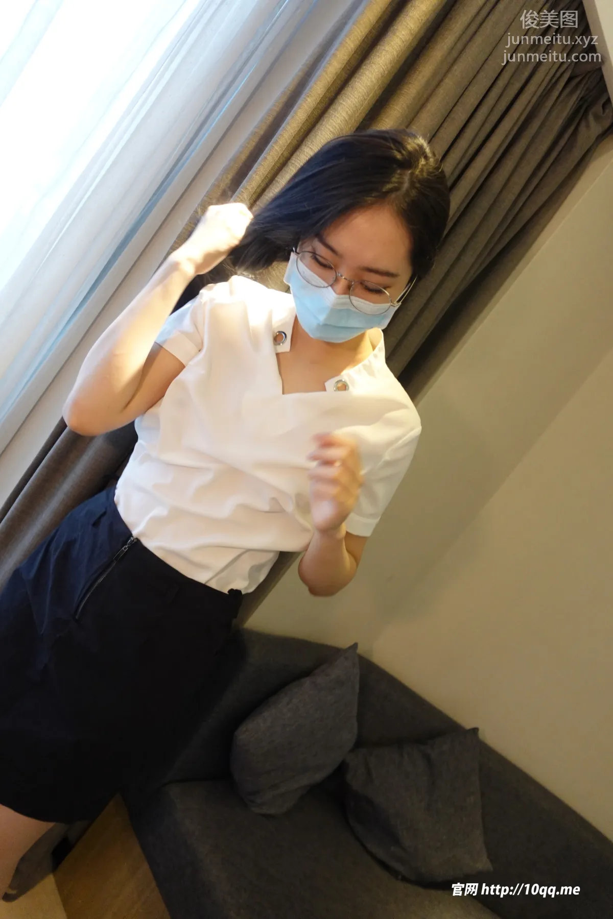 ROSI No. 2376 photo 7