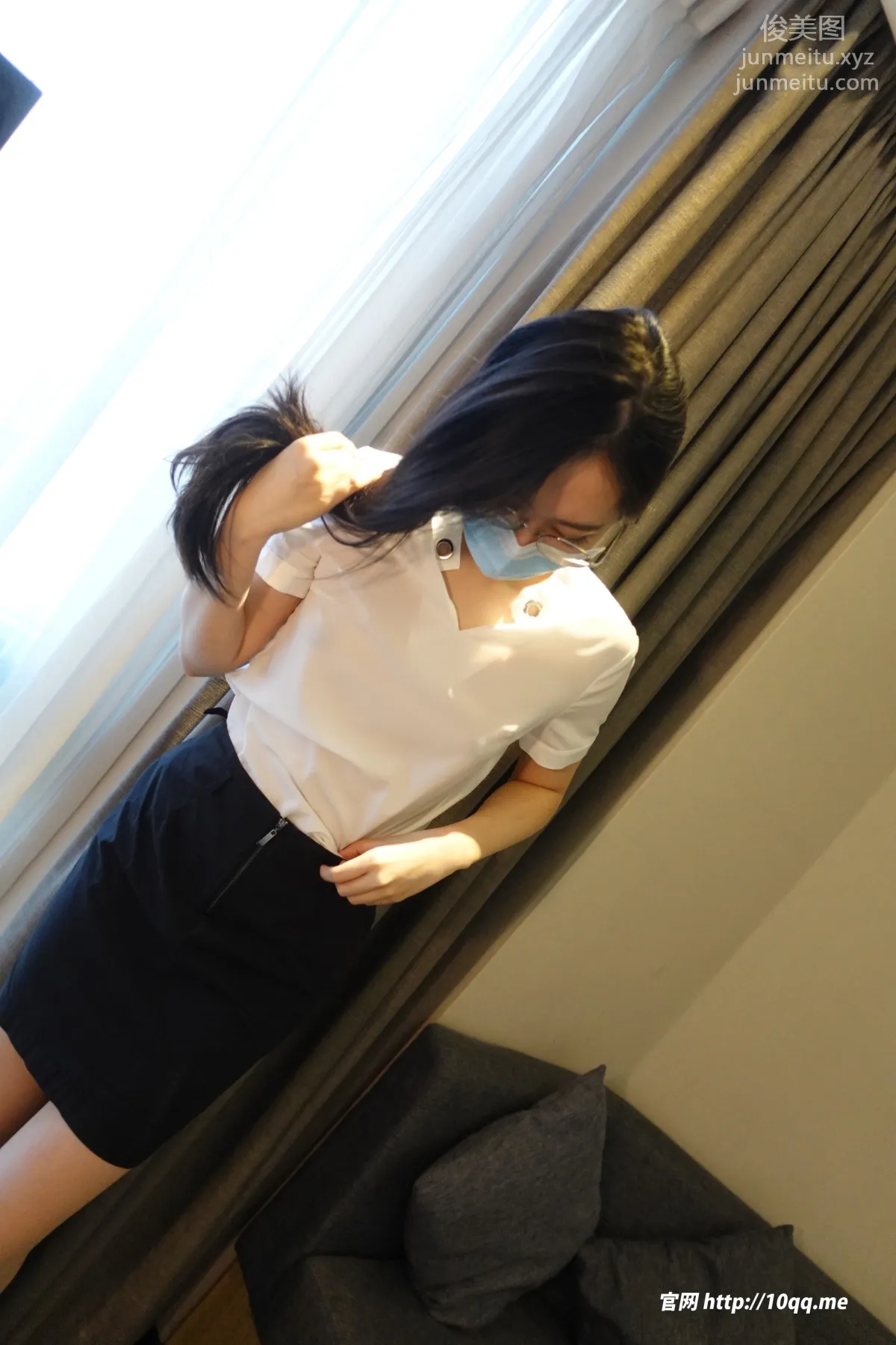 ROSI No. 2376 photo 8