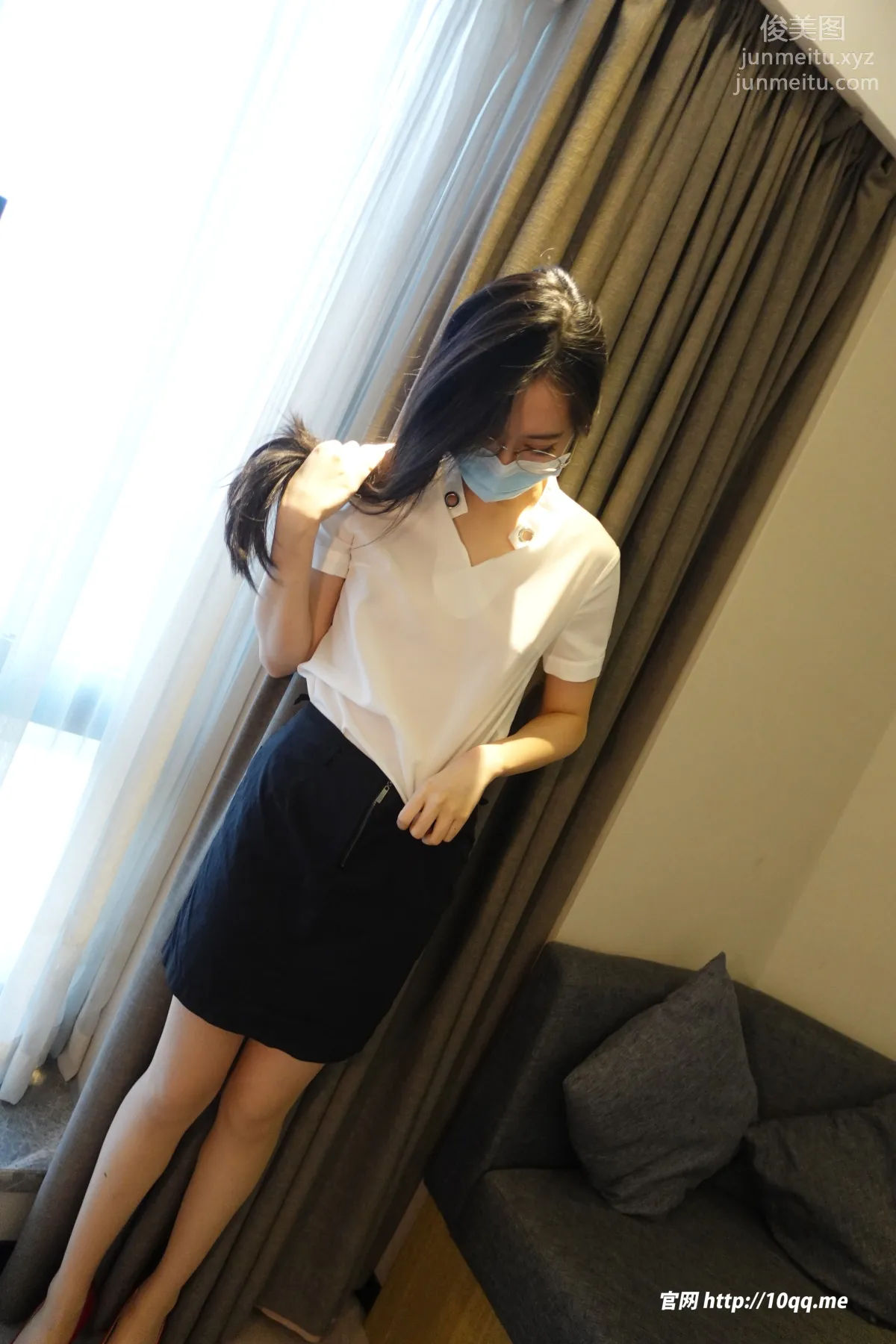 ROSI No. 2376 photo 10