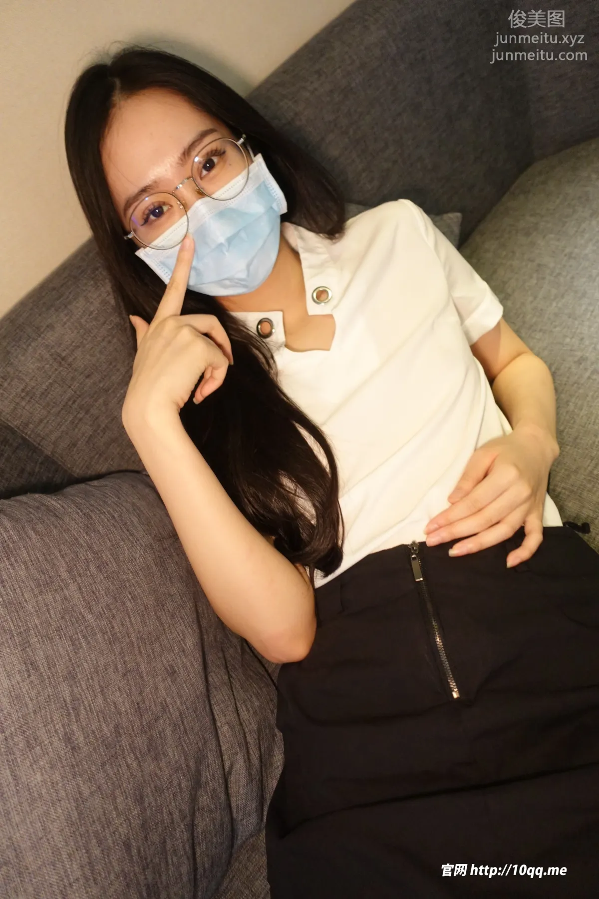 ROSI No. 2376 photo 51