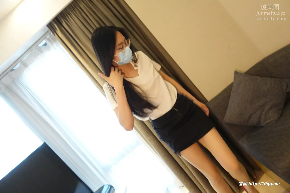 ROSI No. 2377 photo 66