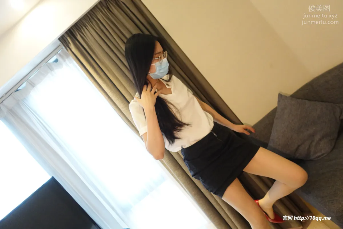 ROSI No. 2377 photo 67