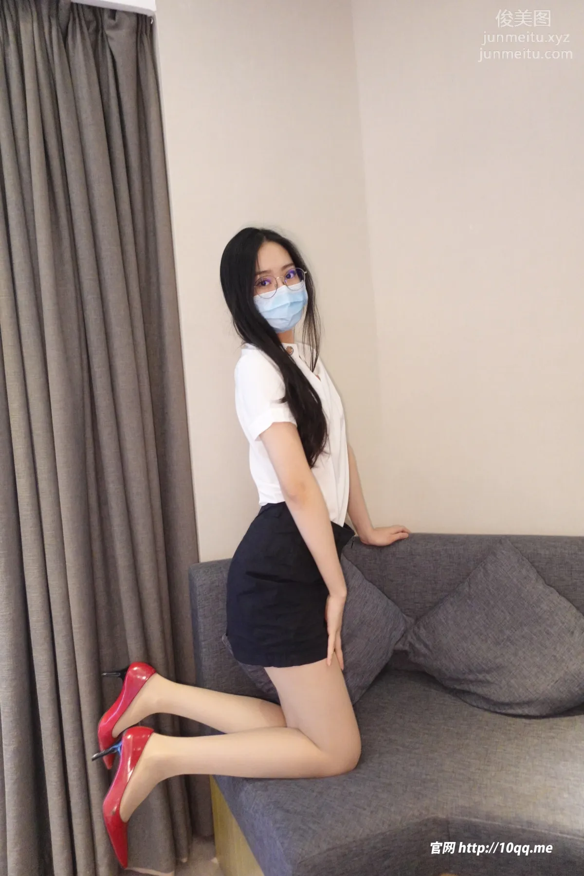 ROSI No. 2378 photo 3