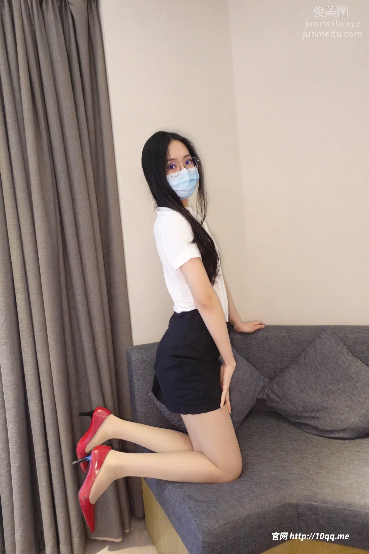 ROSI No. 2378 photo 4