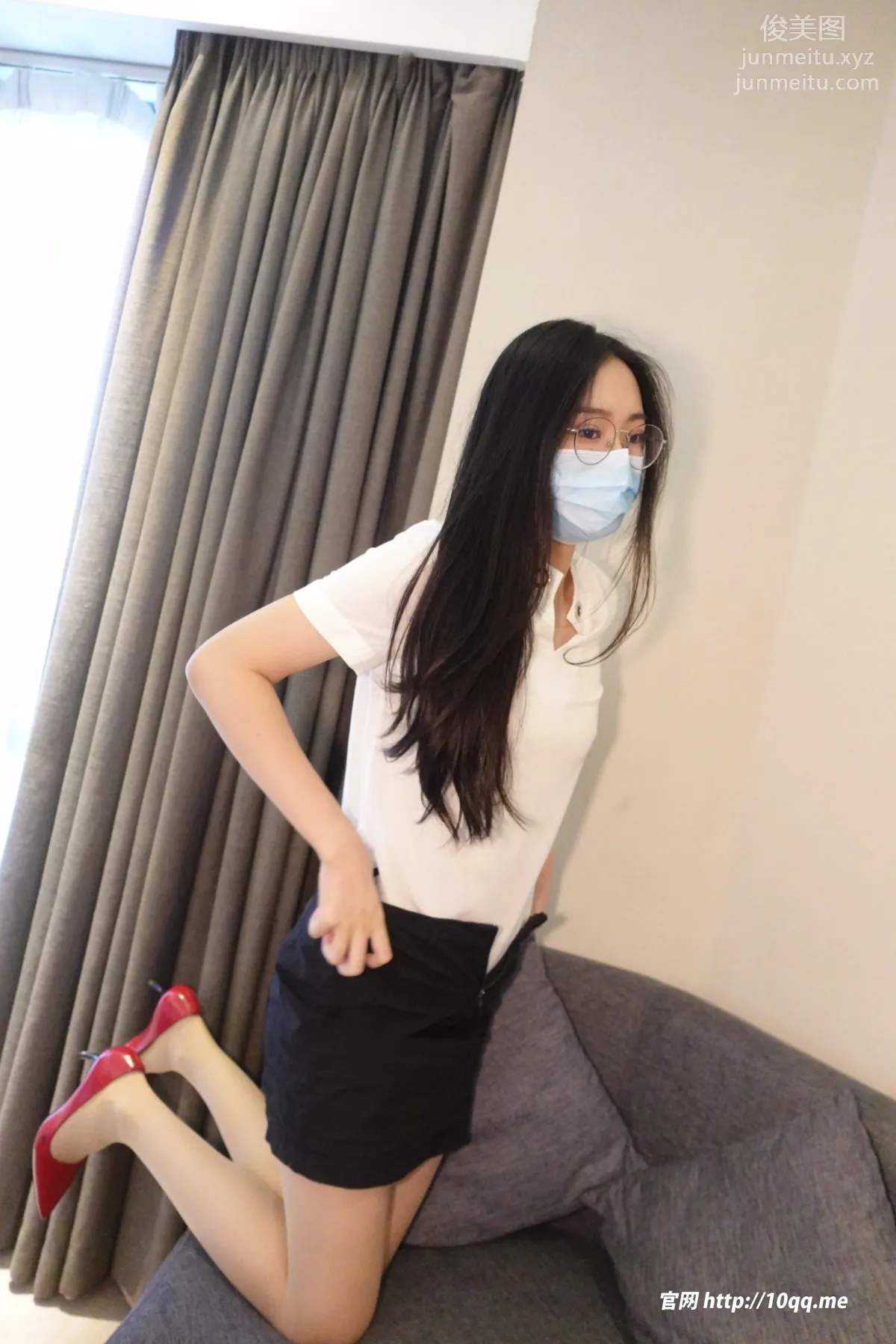 ROSI No. 2378 photo 15