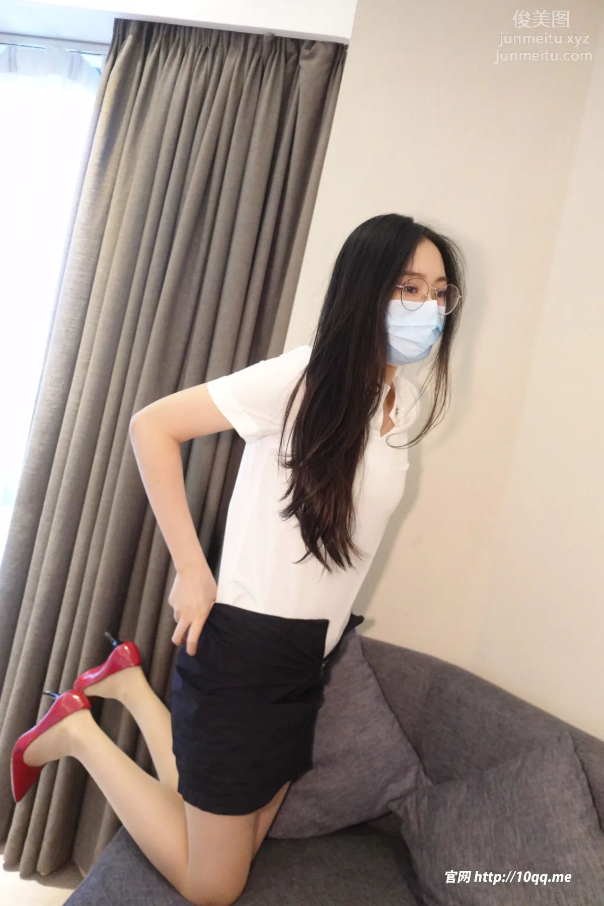 ROSI No. 2378 photo 16