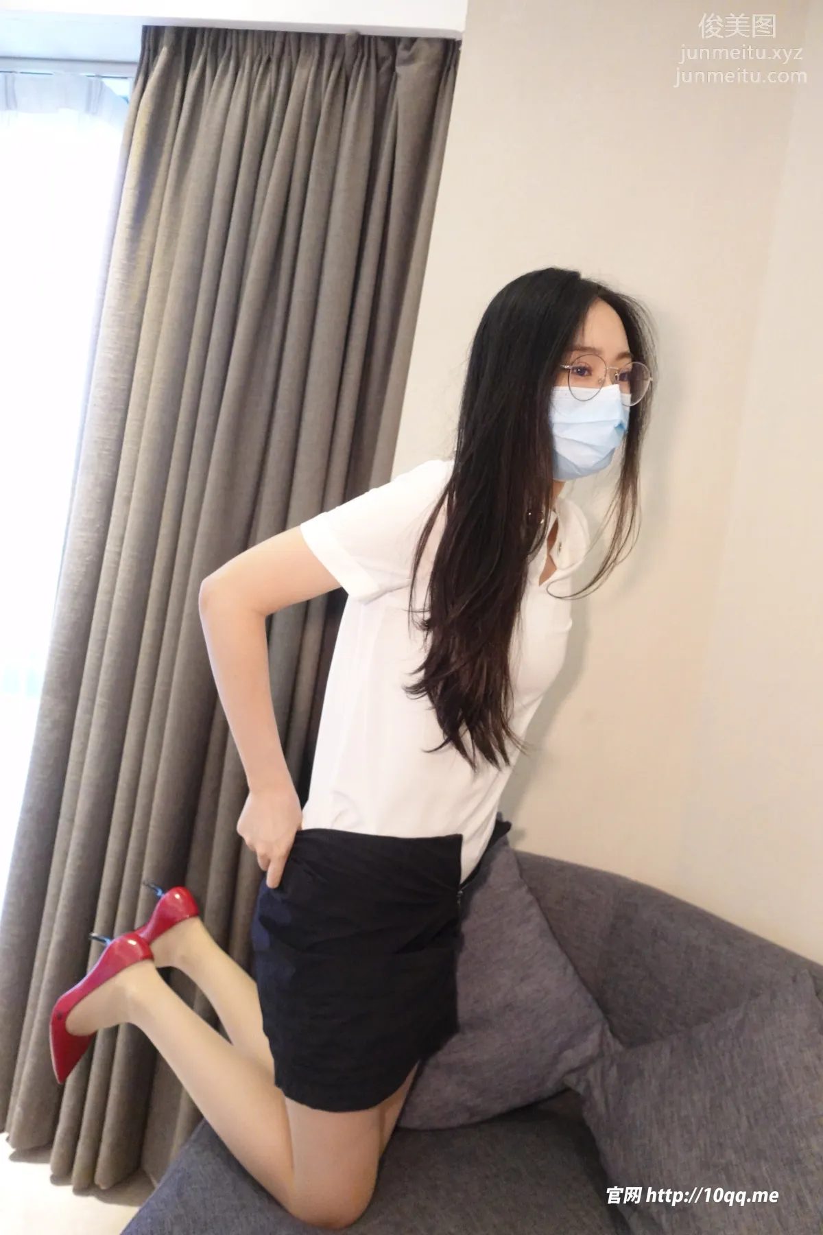 ROSI No. 2378 photo 17