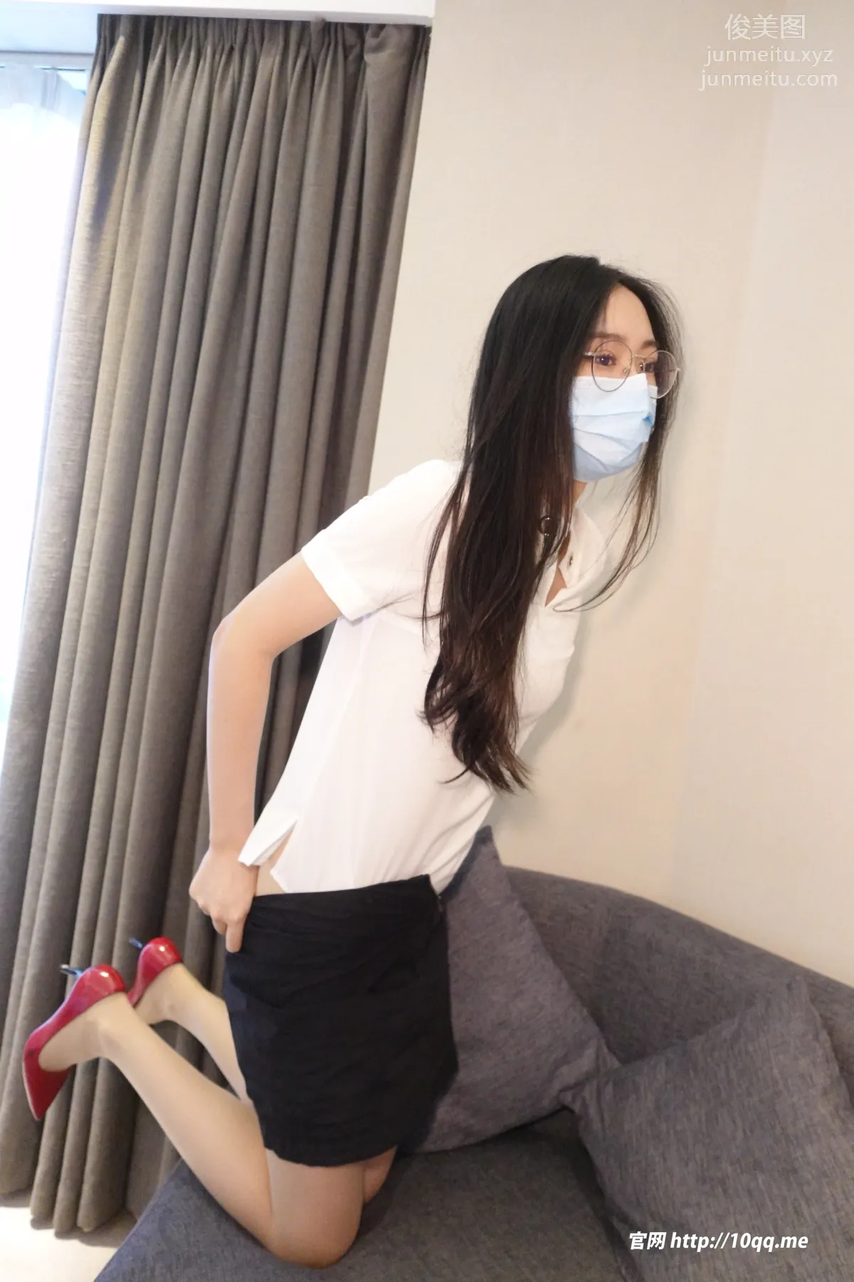 ROSI No. 2378 photo 18